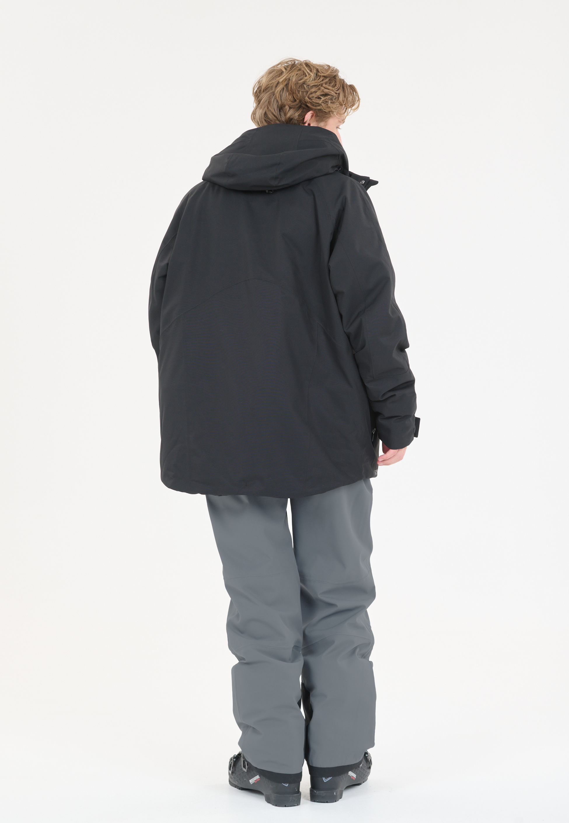 SLOPE, Killy Ski Pants