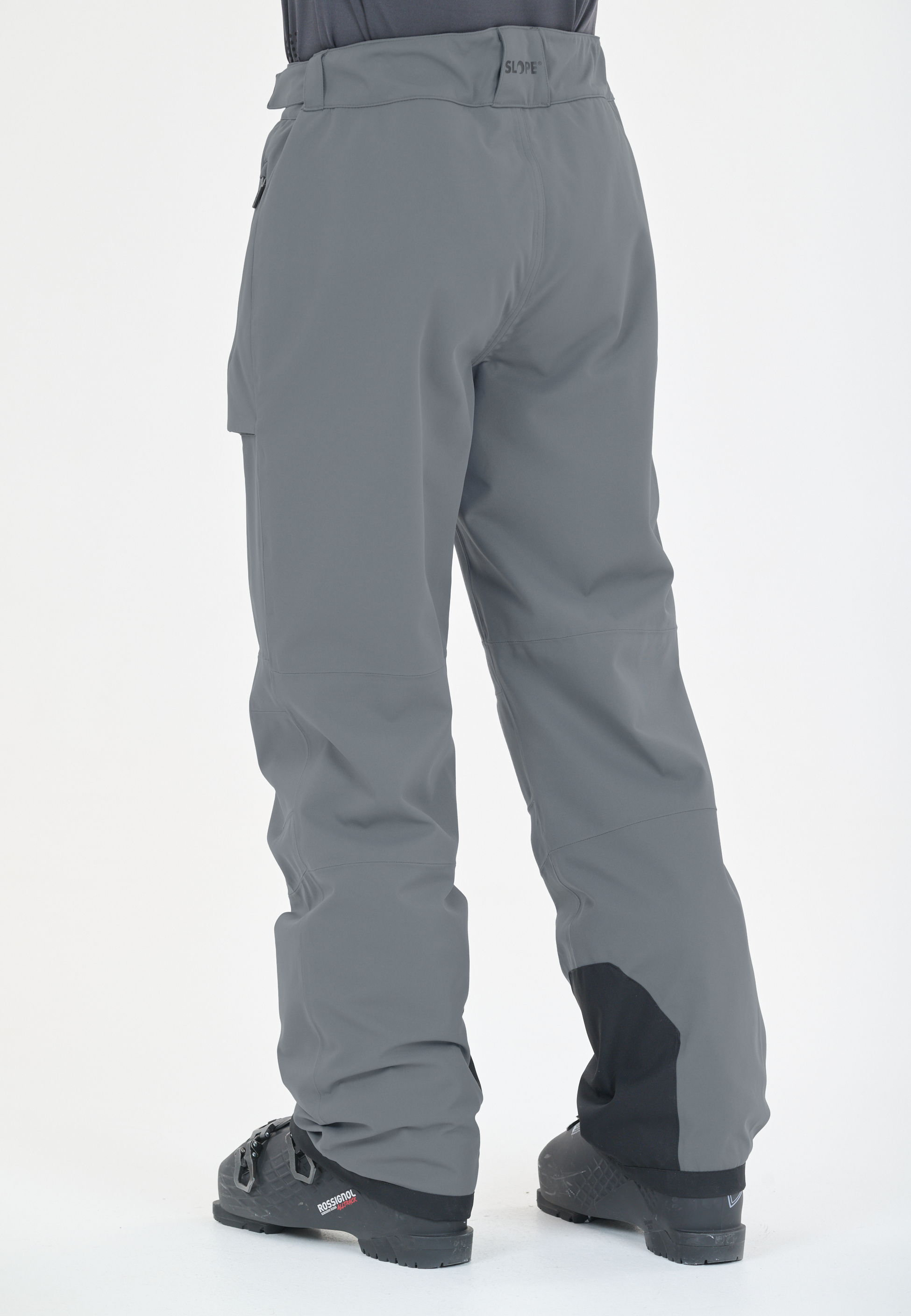 SLOPE, Killy Ski Pants