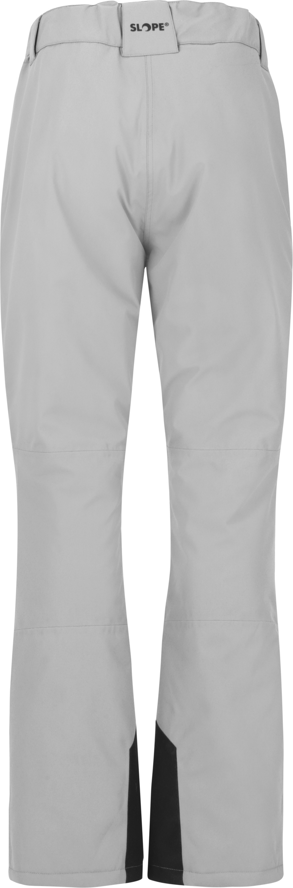 SLOPE, Killy Ski Pants