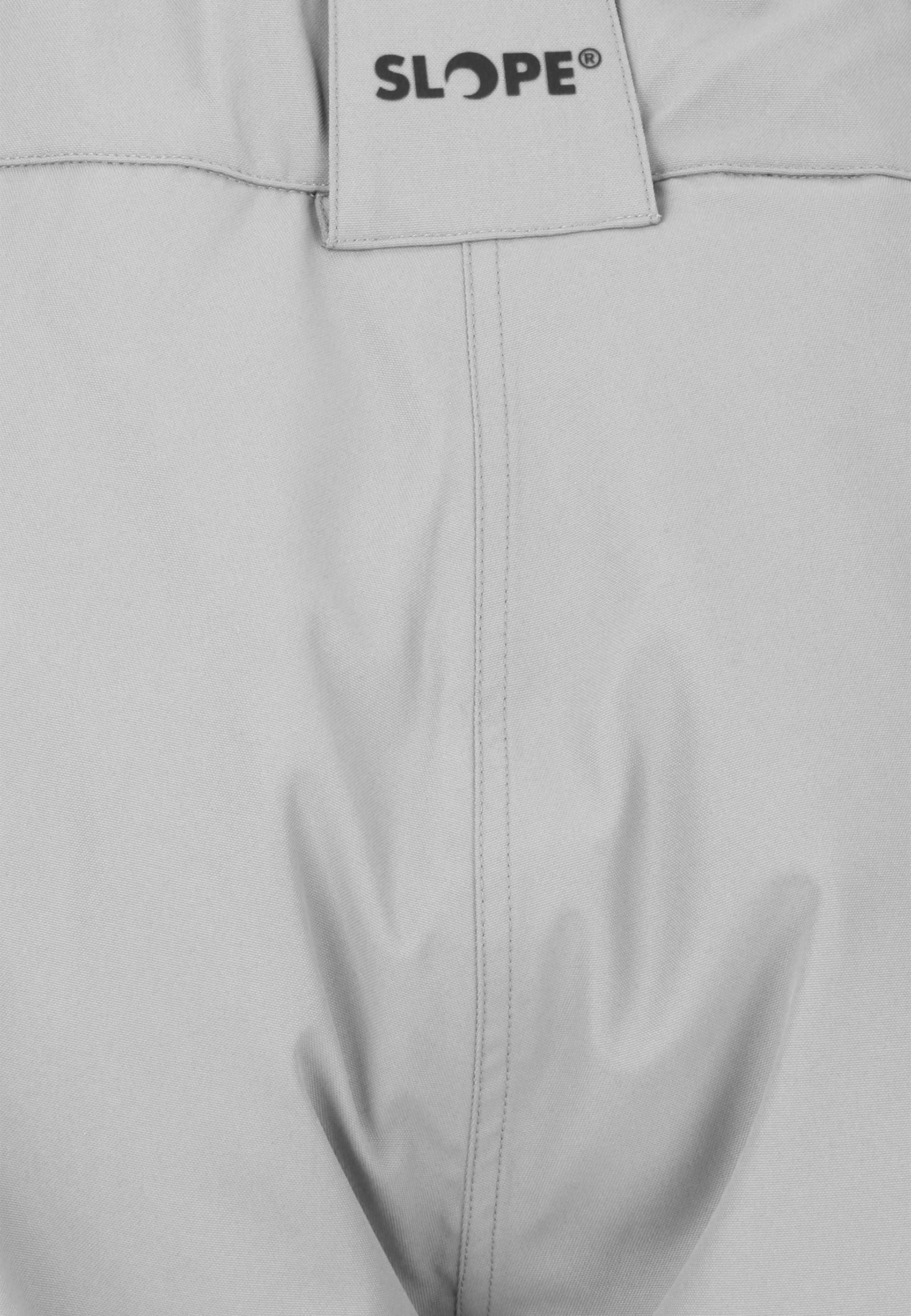 SLOPE, Killy Ski Pants
