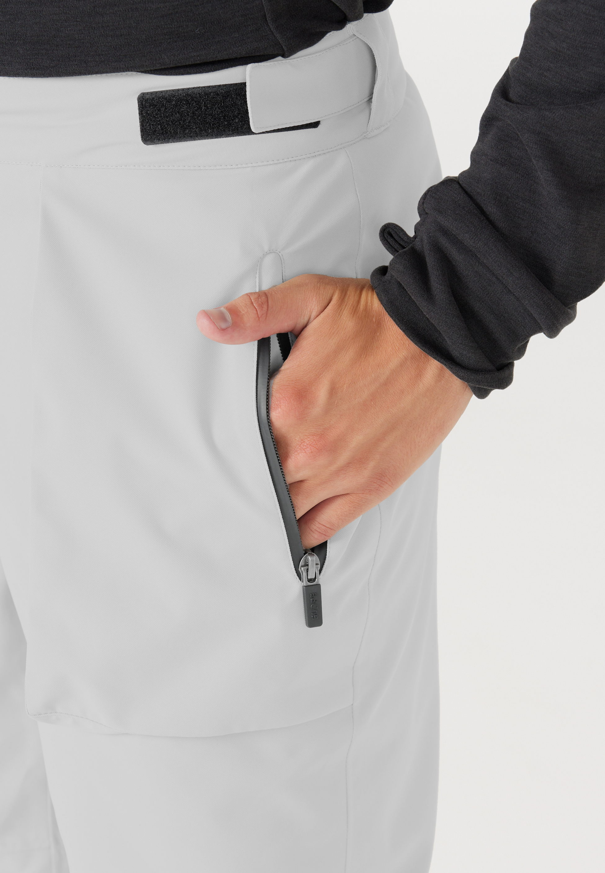 SLOPE, Killy Ski Pants