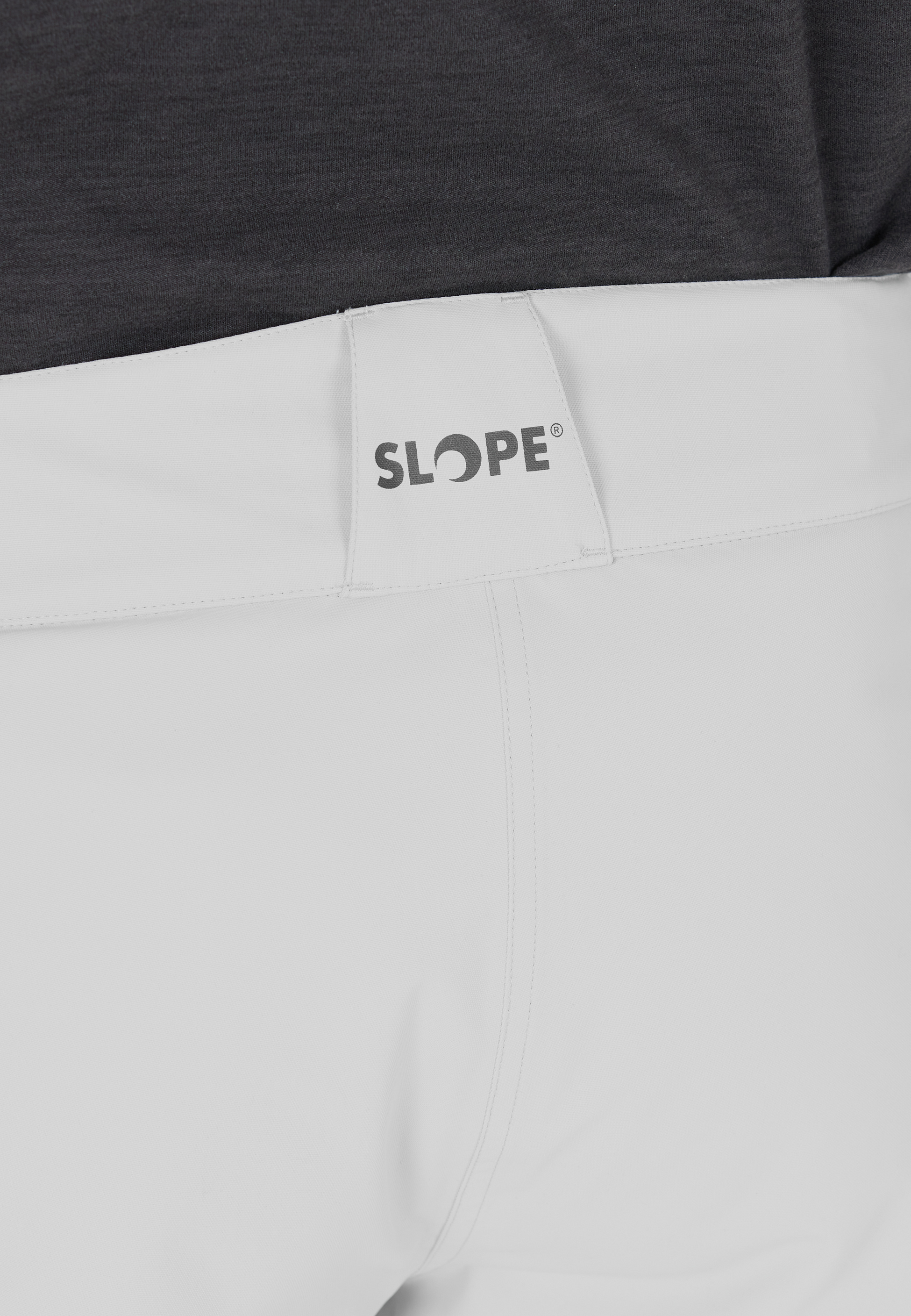 SLOPE, Killy Ski Pants
