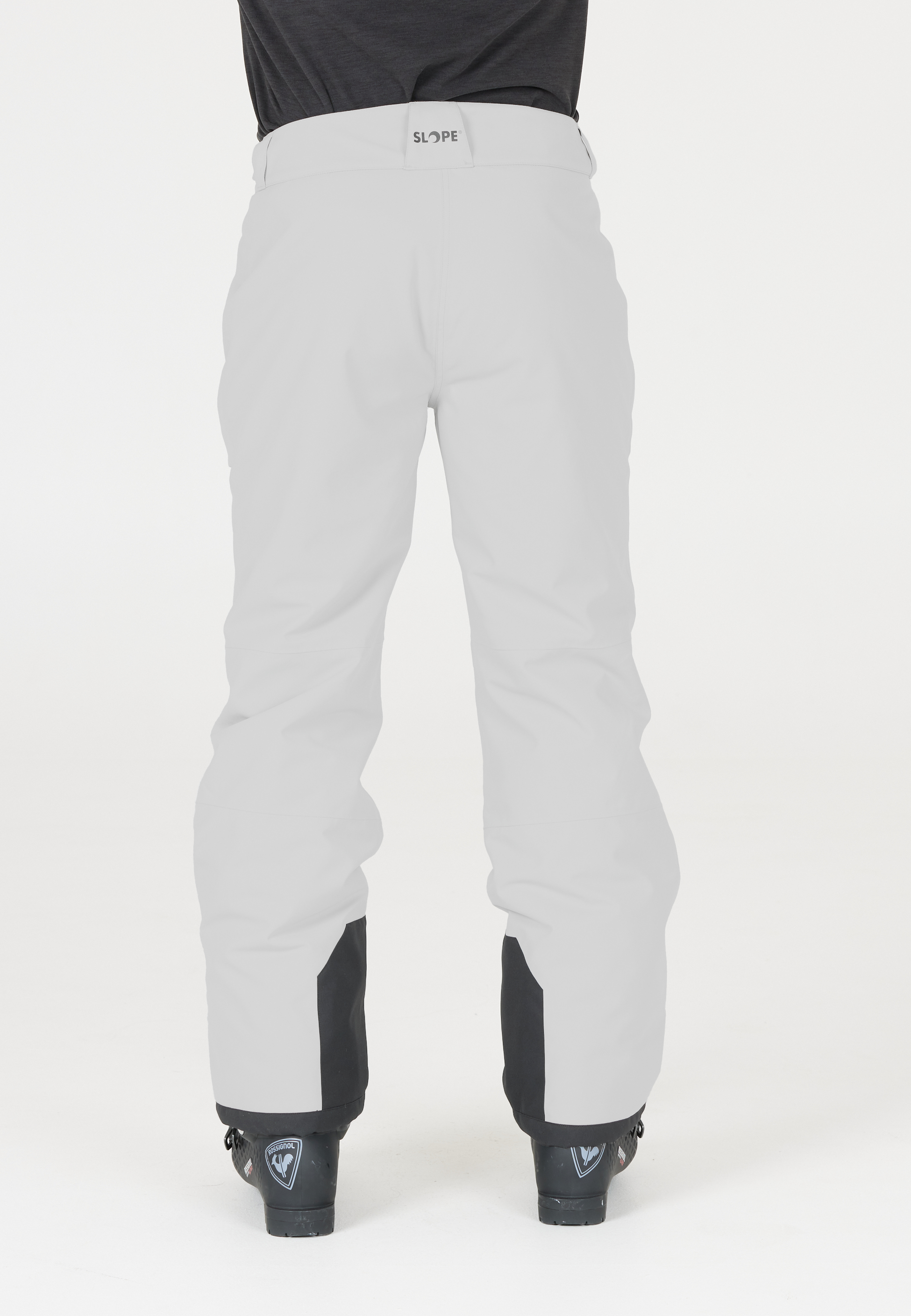 SLOPE, Killy Ski Pants