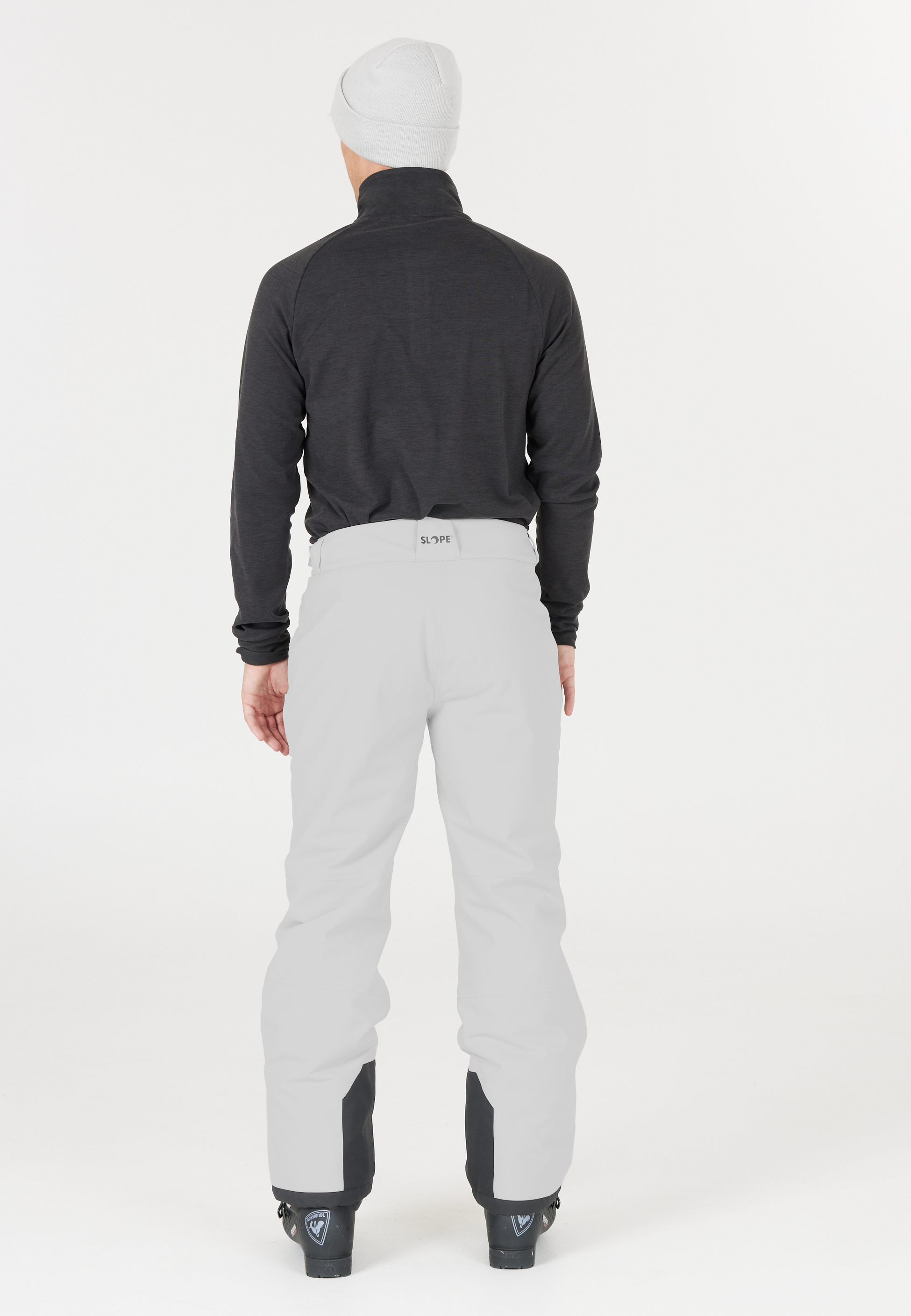 SLOPE, Killy Ski Pants