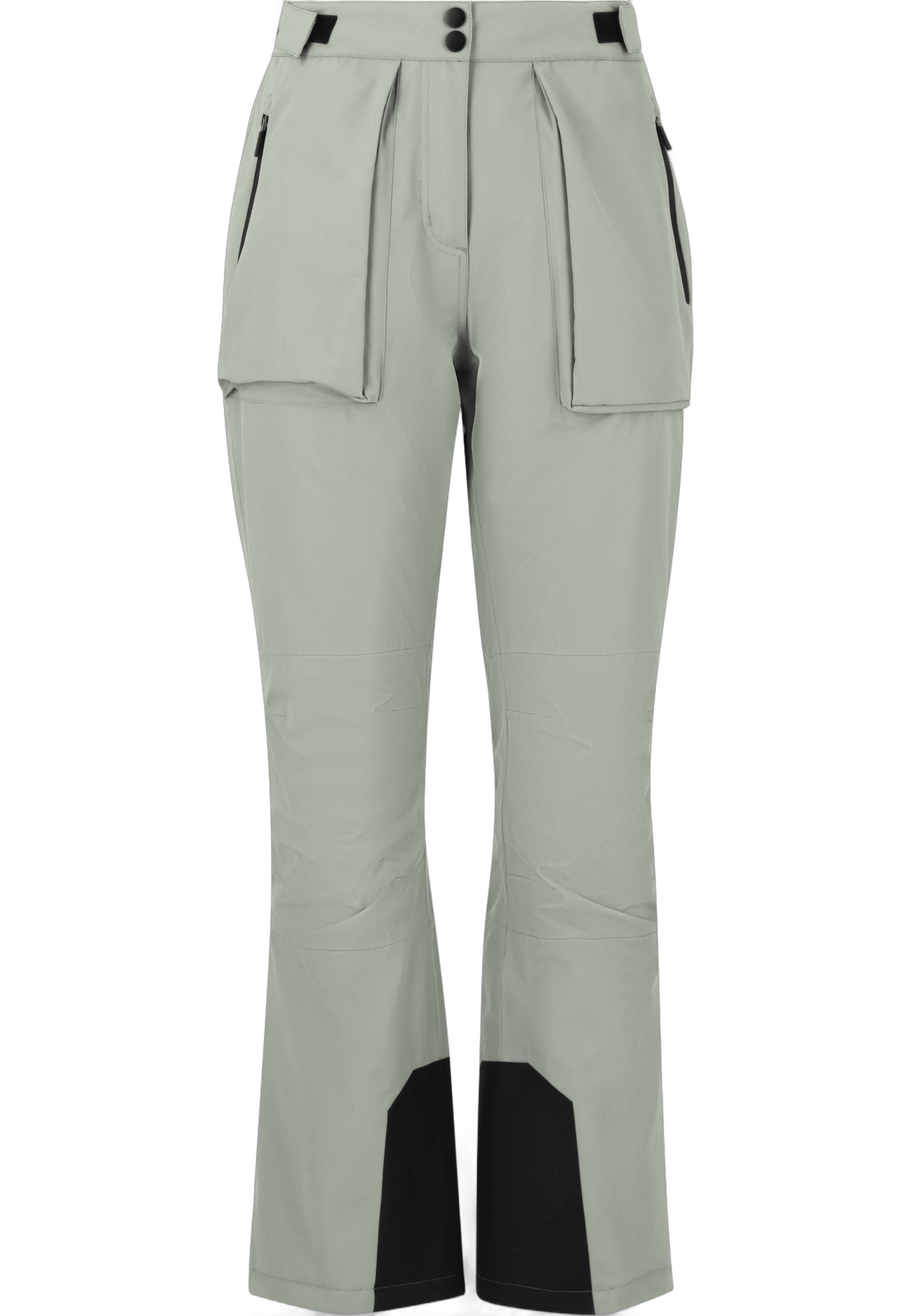 SLOPE, Killy Ski Pants