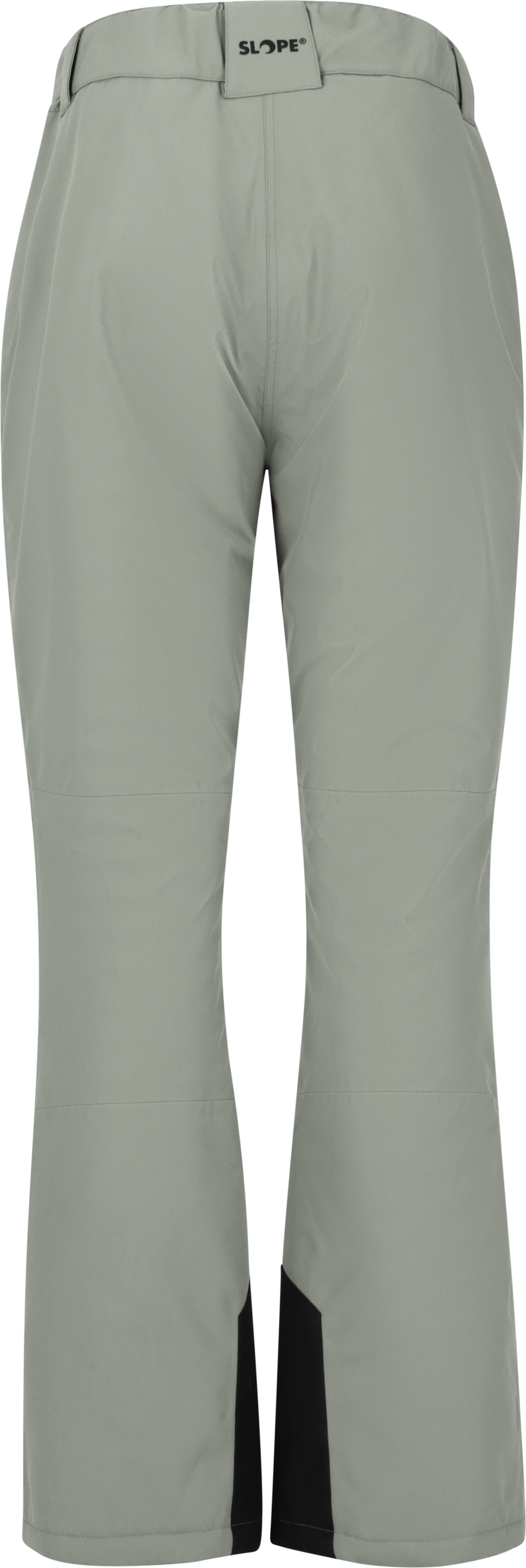 SLOPE, Killy Ski Pants