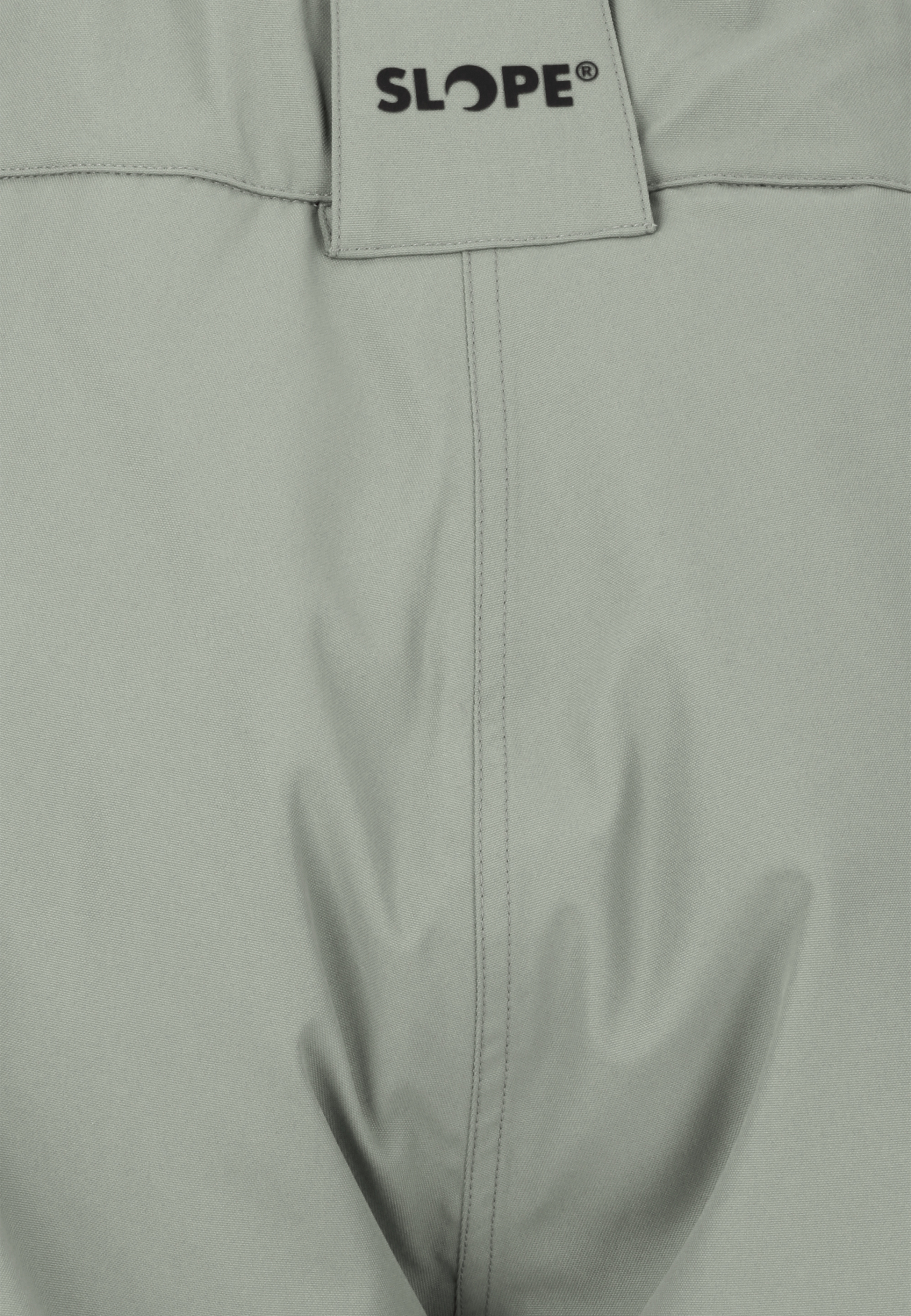 SLOPE, Killy Ski Pants