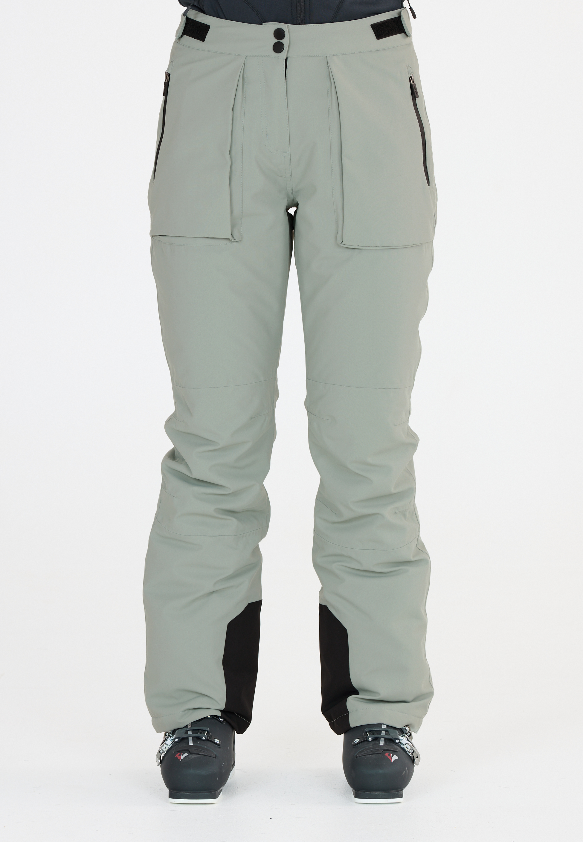 SLOPE, Killy Ski Pants