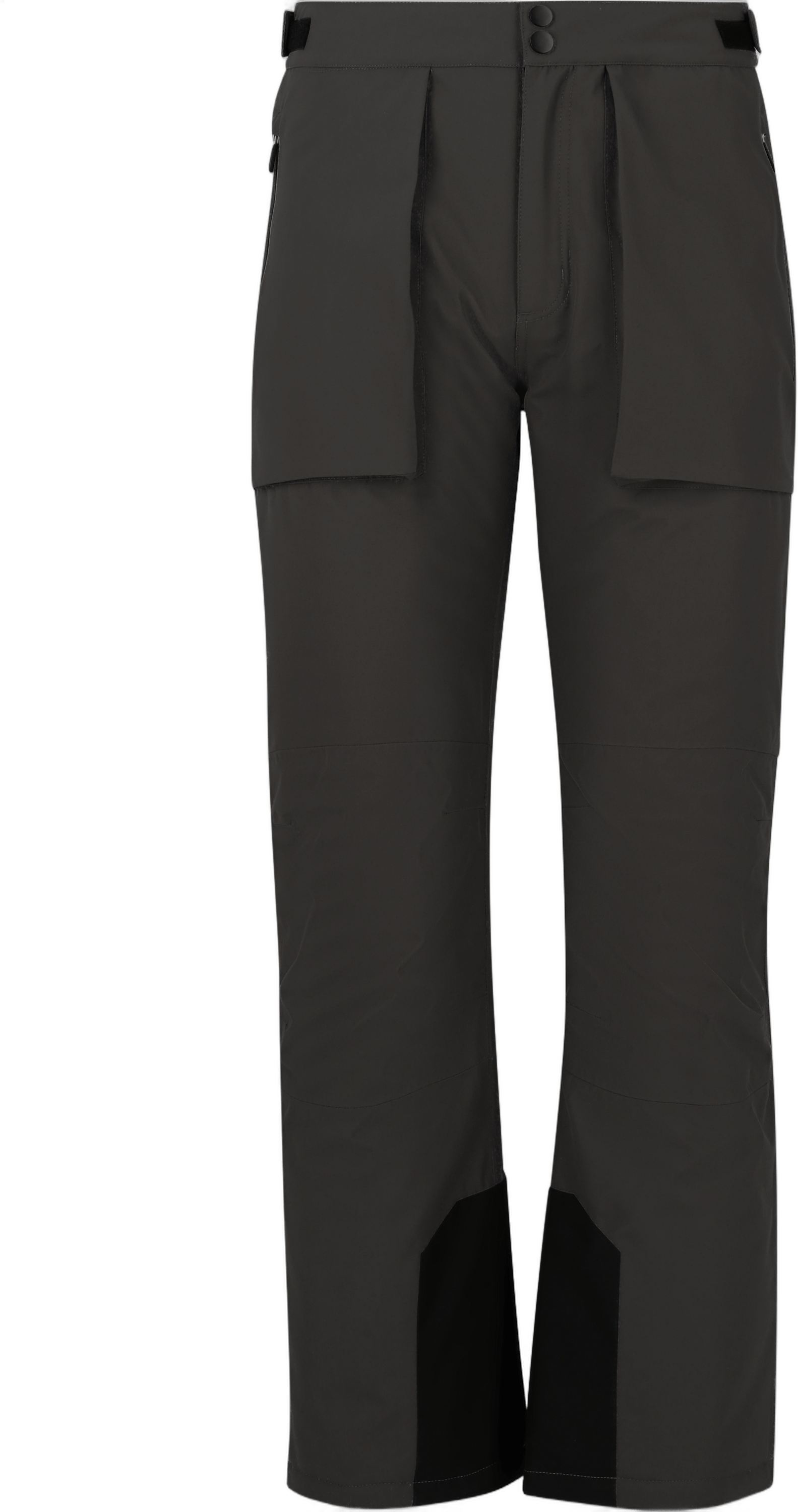 SLOPE, Killy Ski Pants