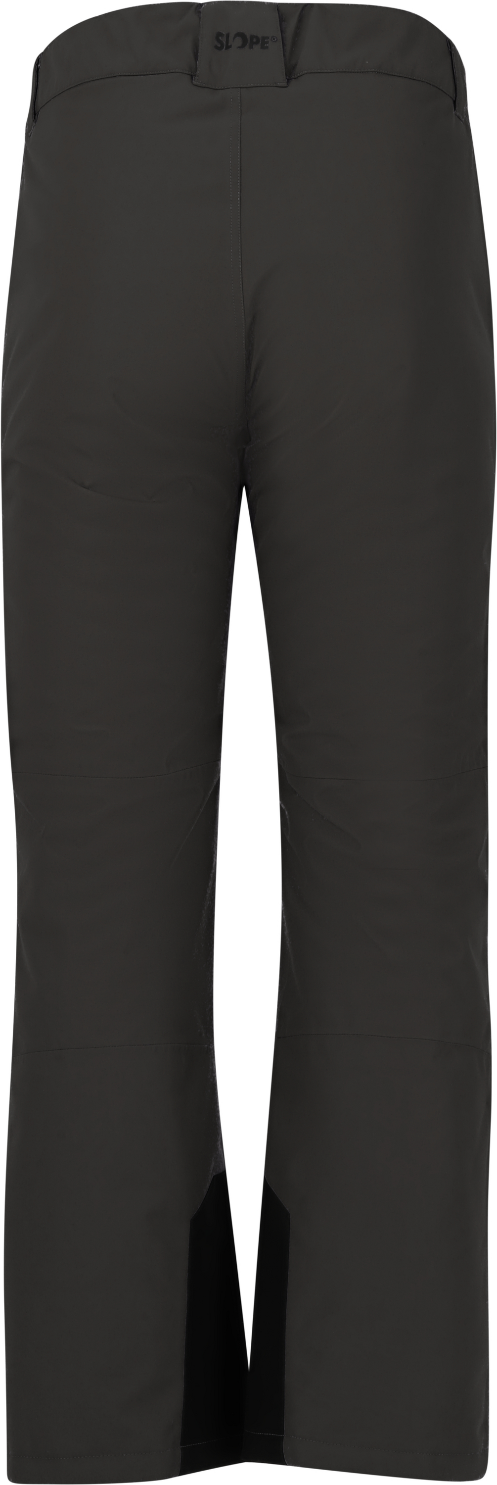 SLOPE, Killy Ski Pants