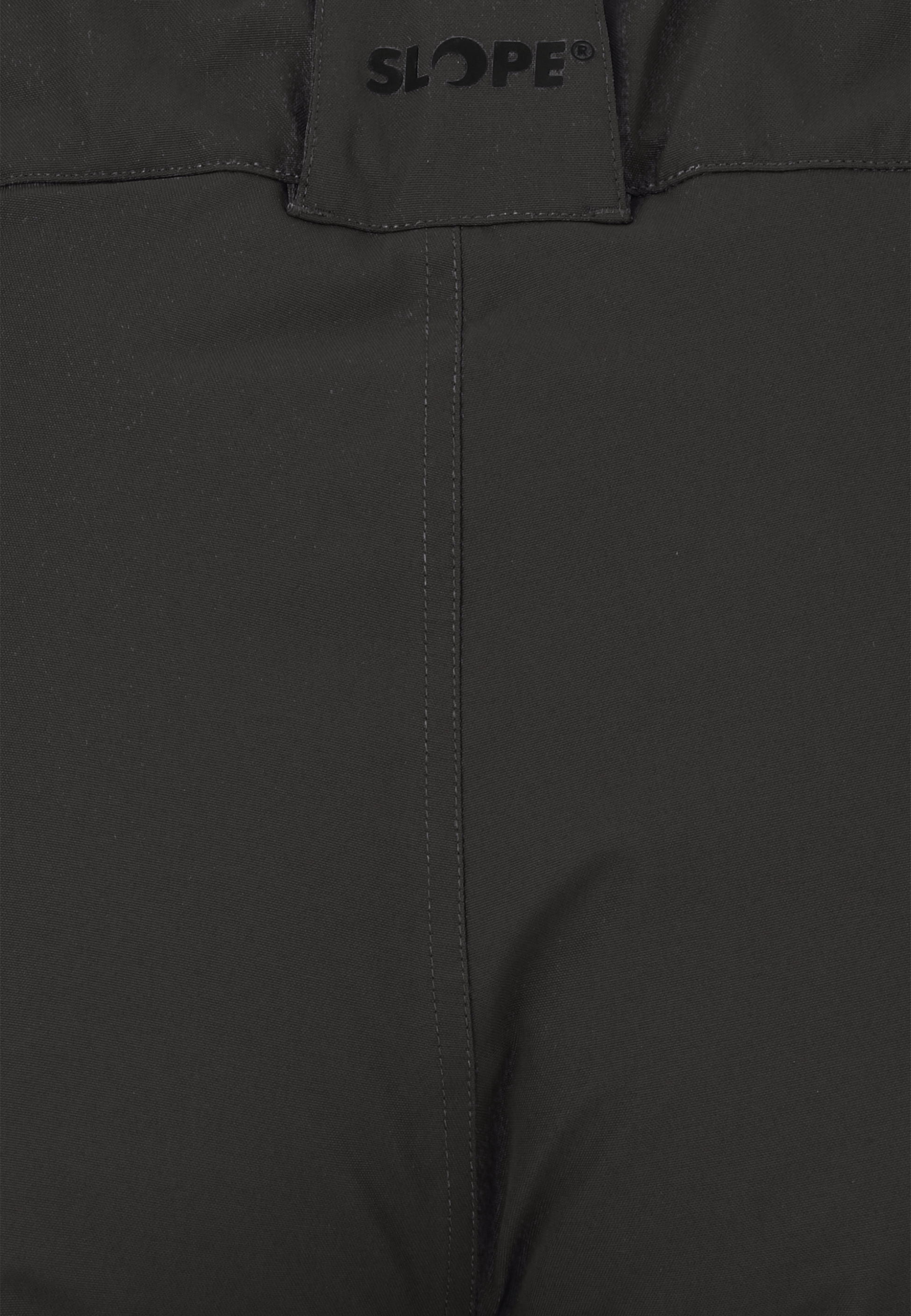 SLOPE, Killy Ski Pants