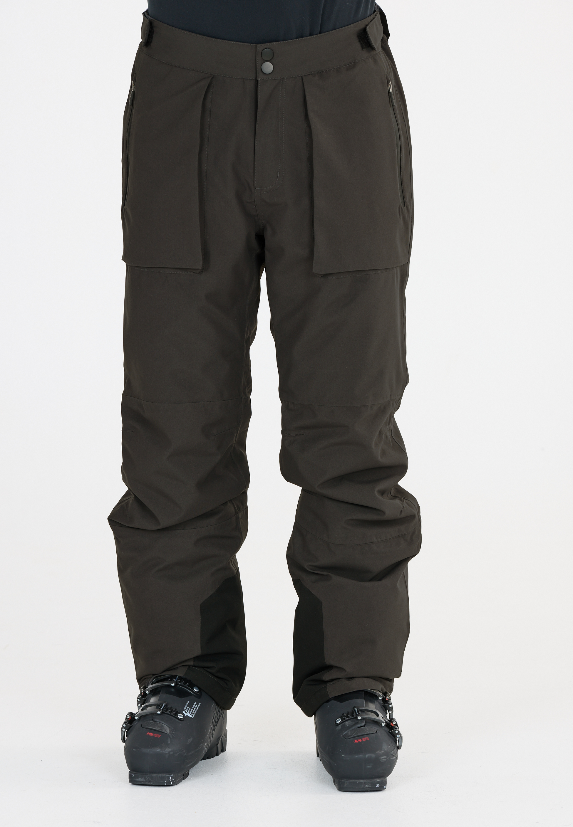 SLOPE, Killy Ski Pants