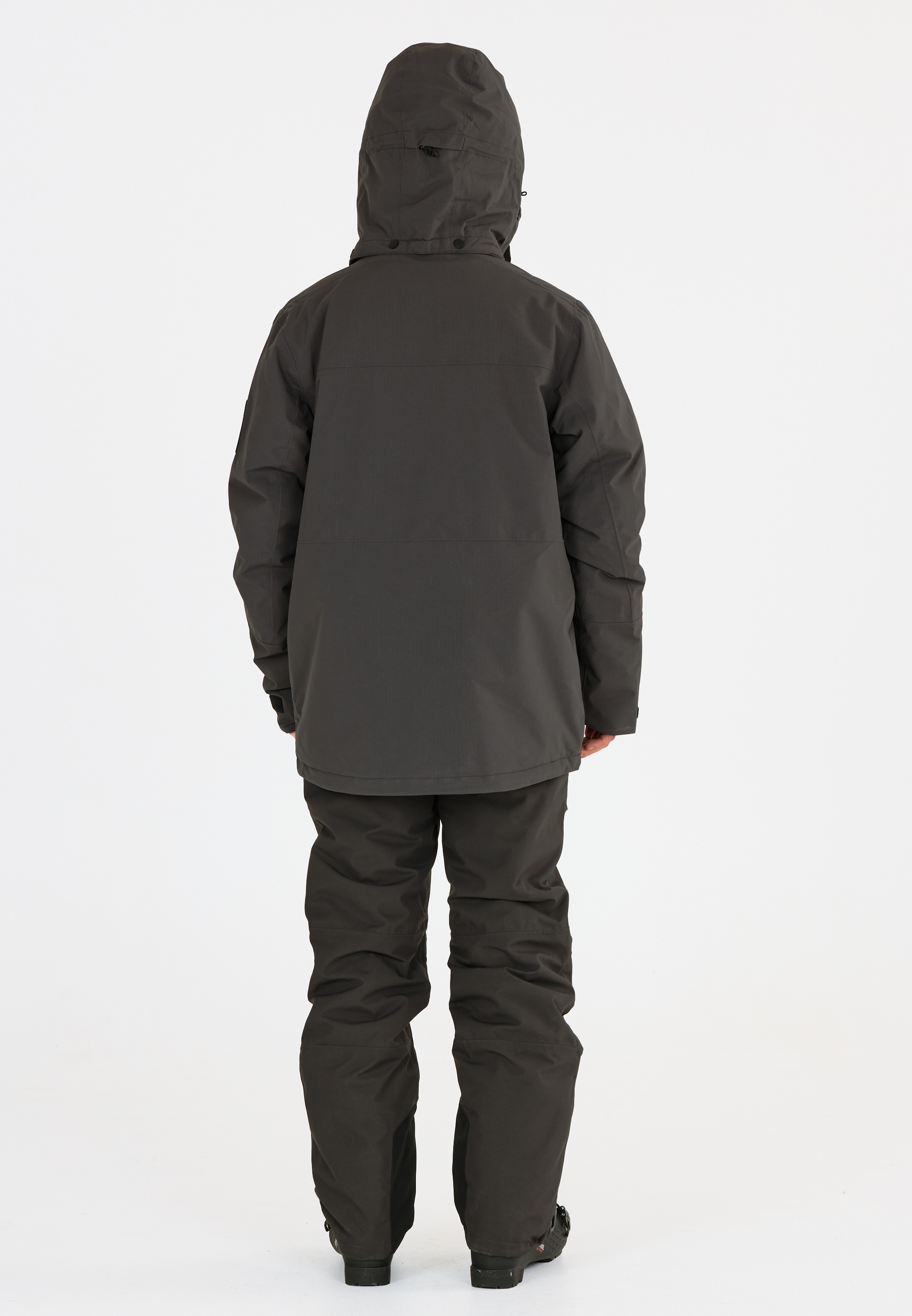 SLOPE, Killy Ski Pants
