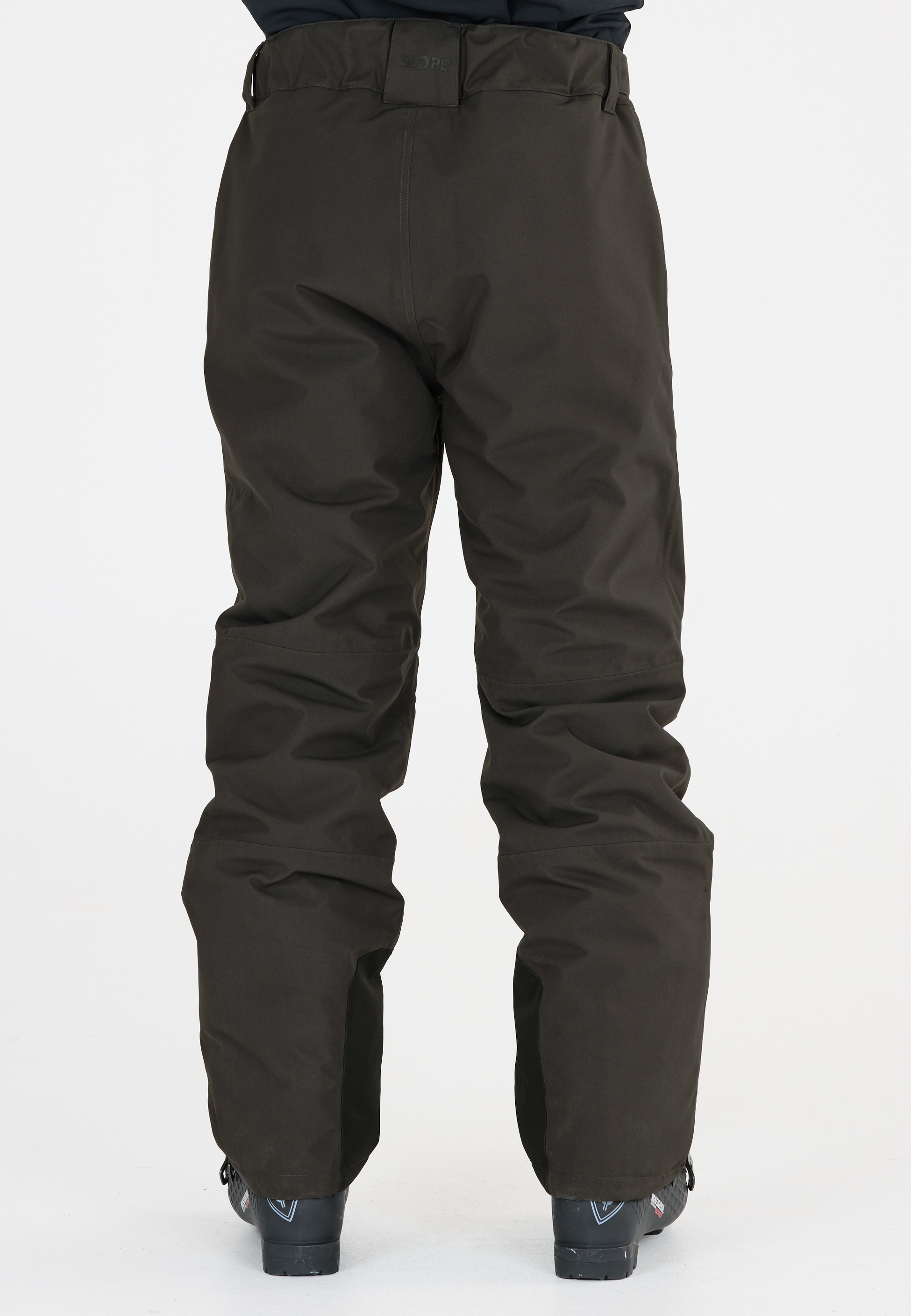 SLOPE, Killy Ski Pants
