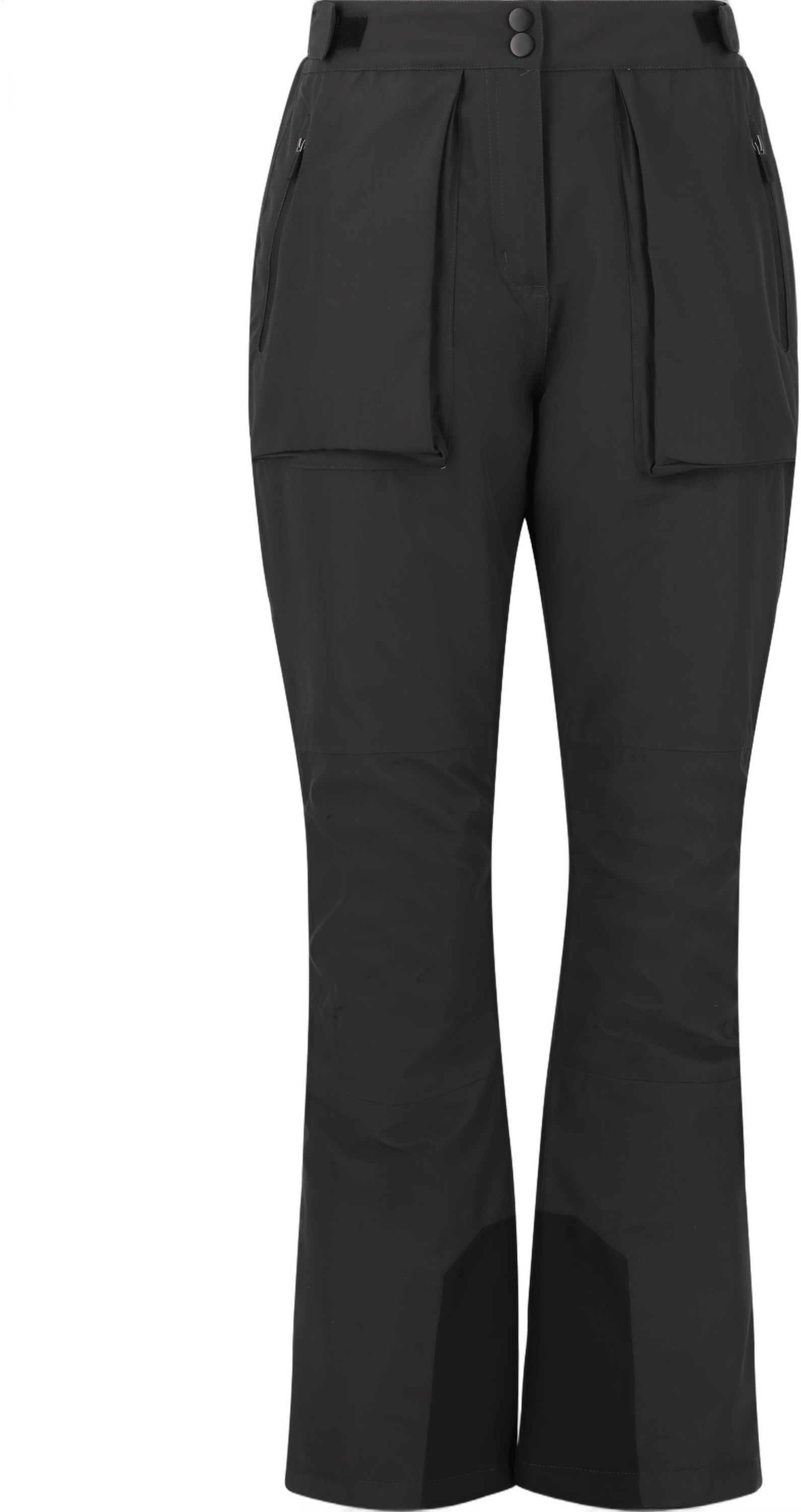 SLOPE, Killy Ski Pants