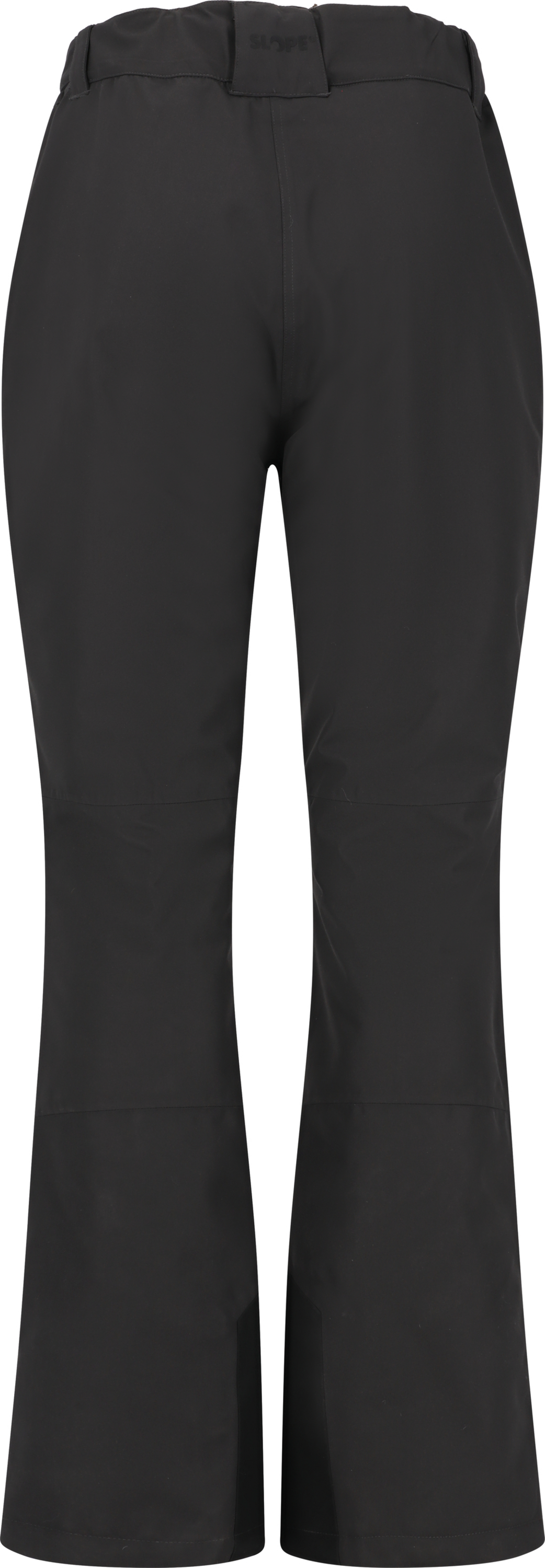 SLOPE, Killy Ski Pants