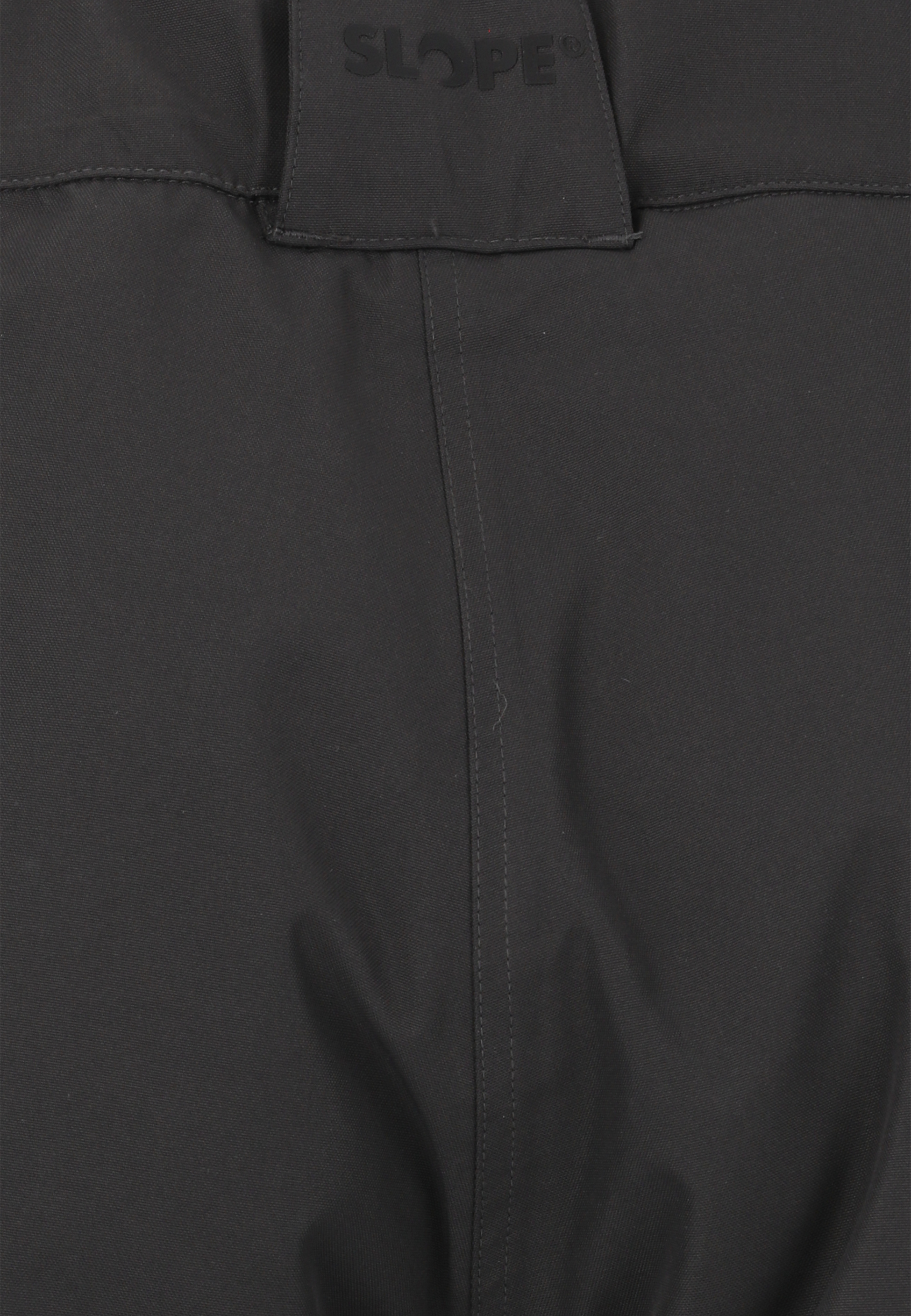 SLOPE, Killy Ski Pants