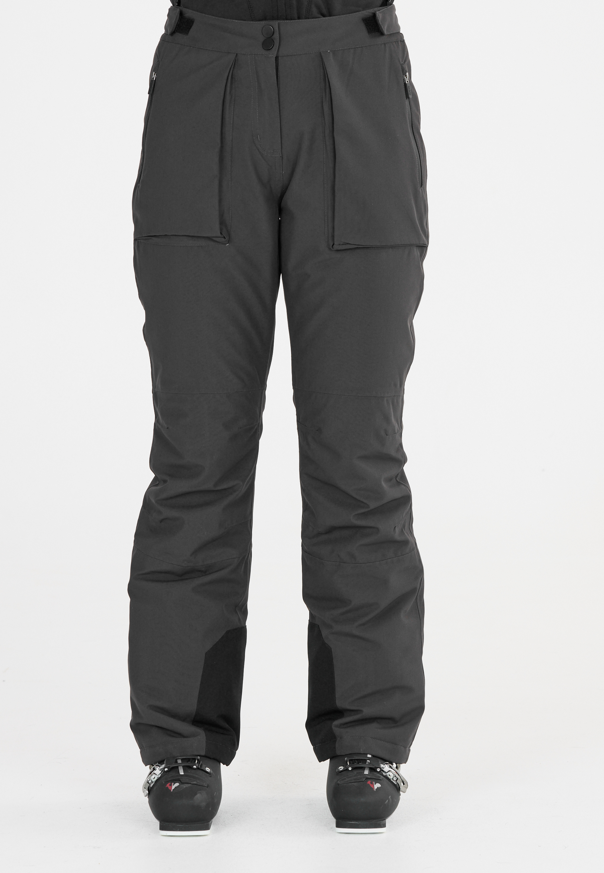SLOPE, Killy Ski Pants