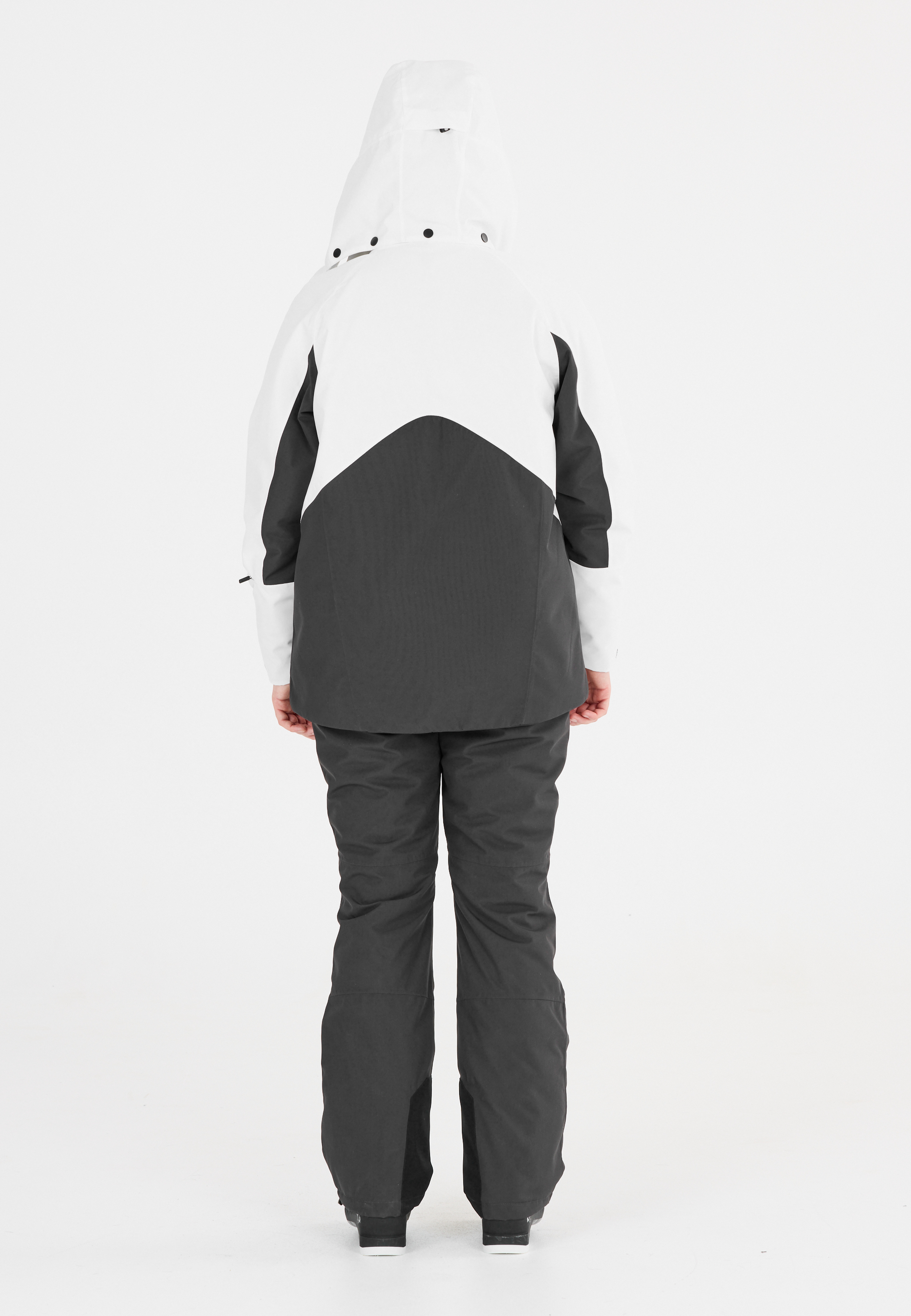 SLOPE, Killy Ski Pants