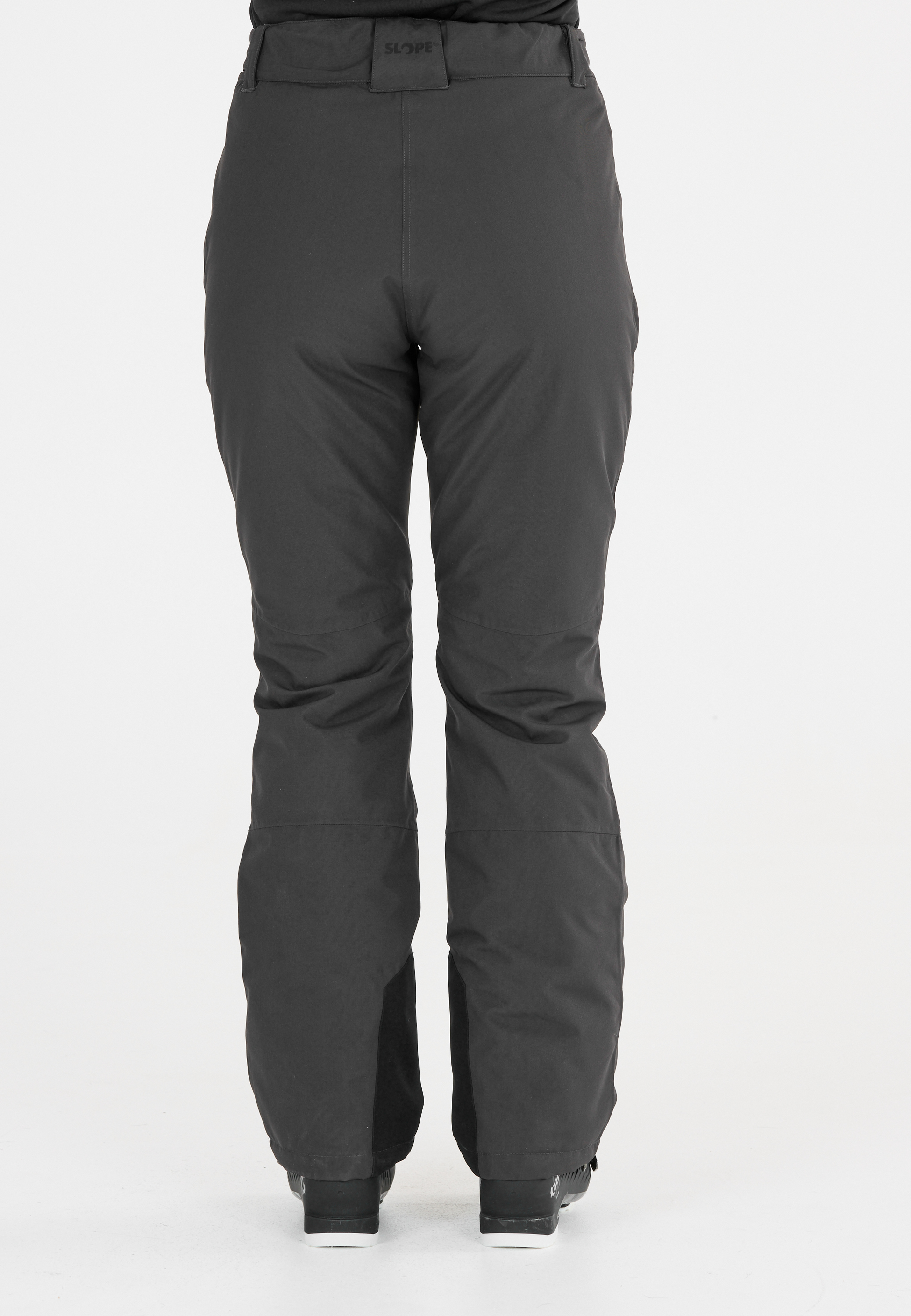 SLOPE, Killy Ski Pants