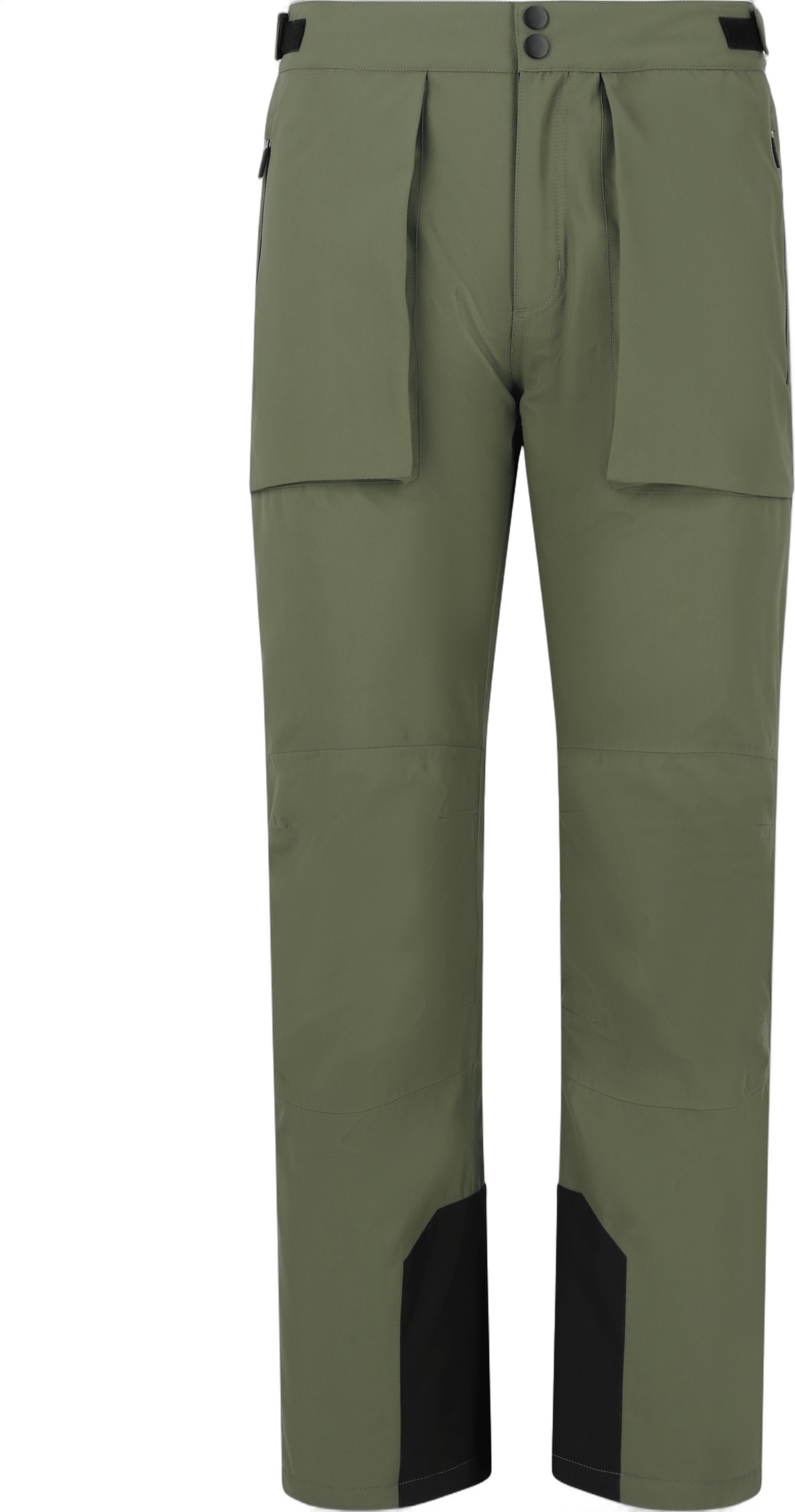 SLOPE, Killy Ski Pants