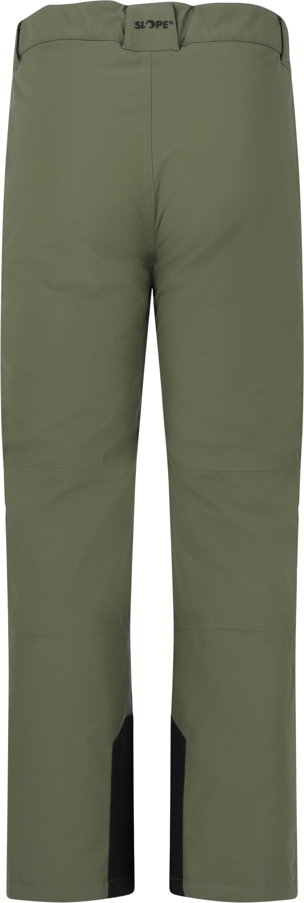 SLOPE, Killy Ski Pants