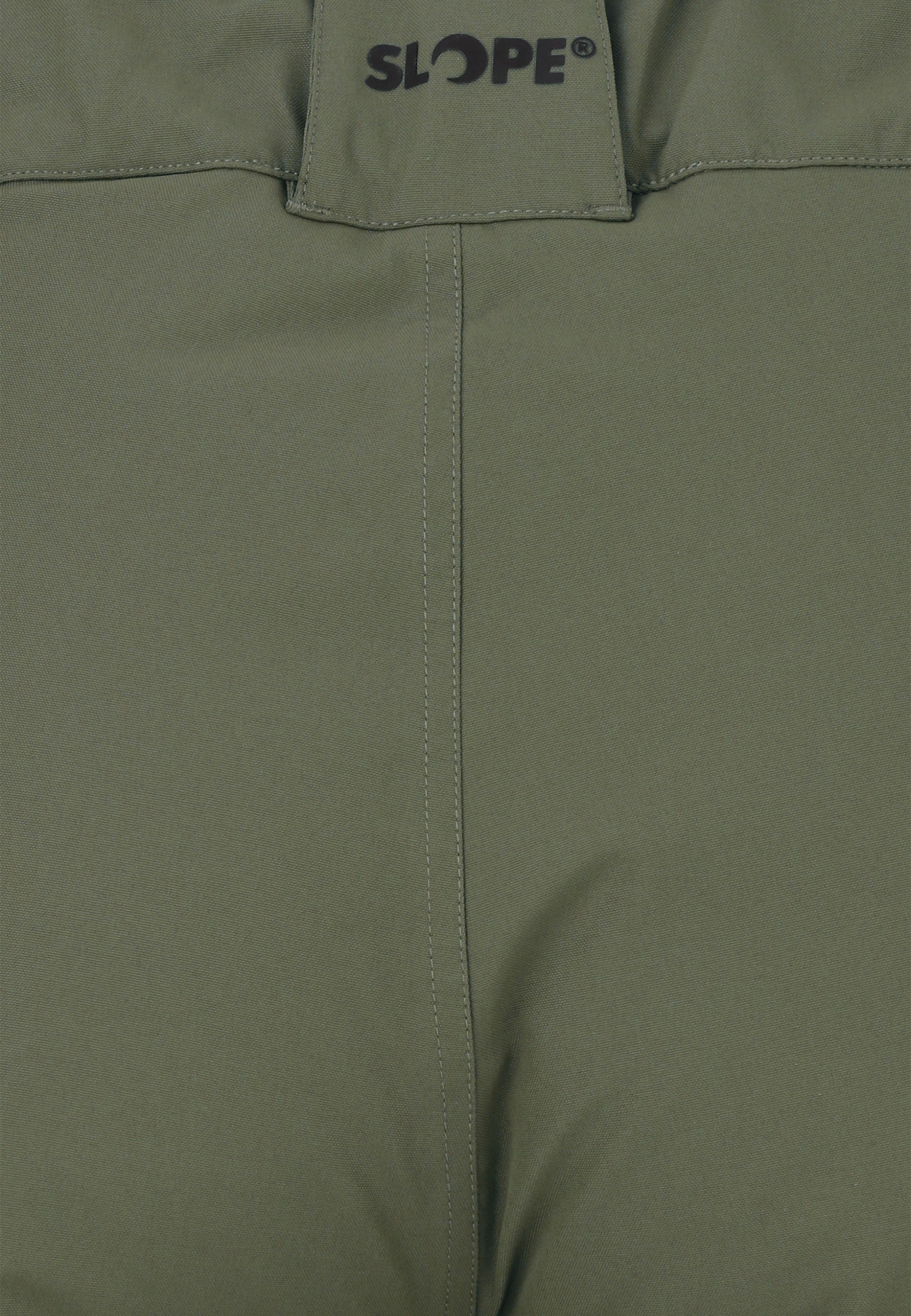 SLOPE, Killy Ski Pants
