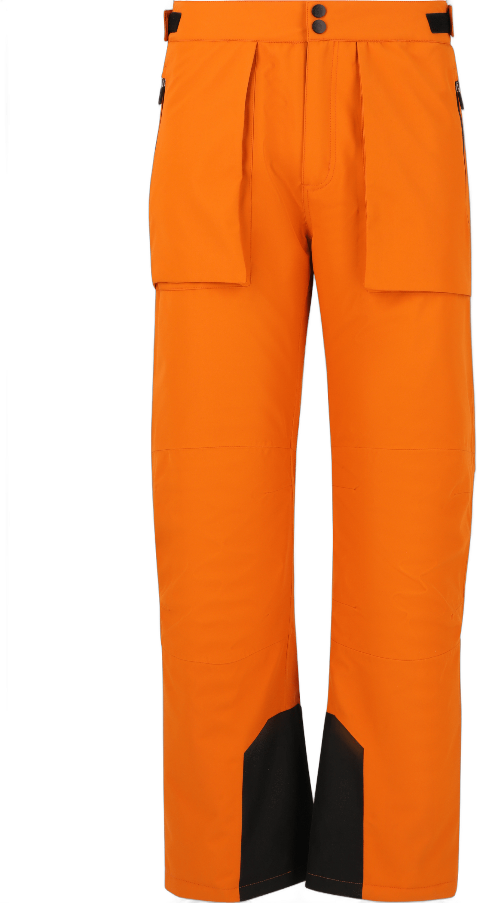 SLOPE, Killy Ski Pants