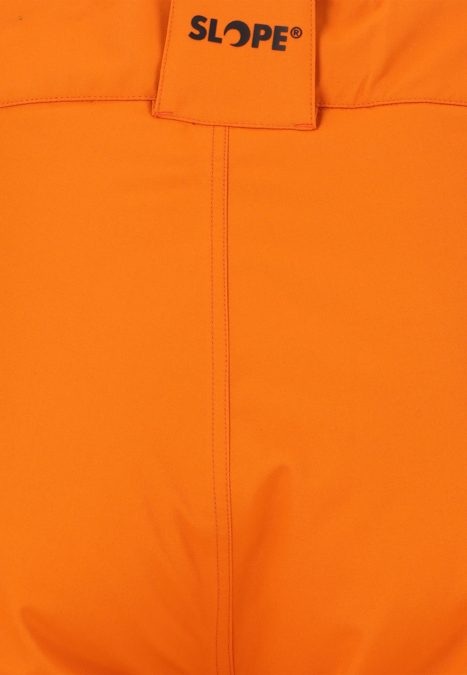 SLOPE, Killy Ski Pants