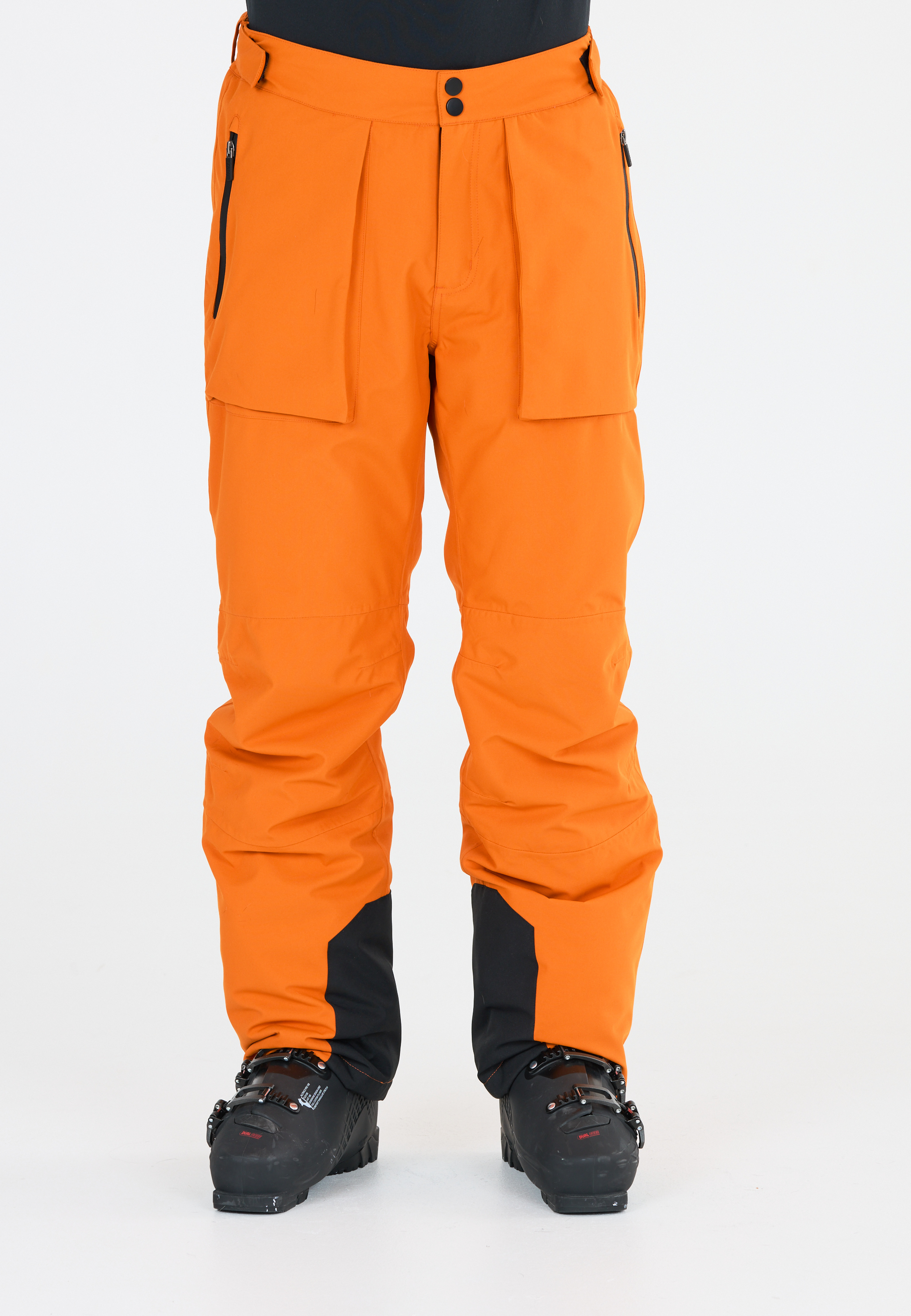 SLOPE, Killy Ski Pants