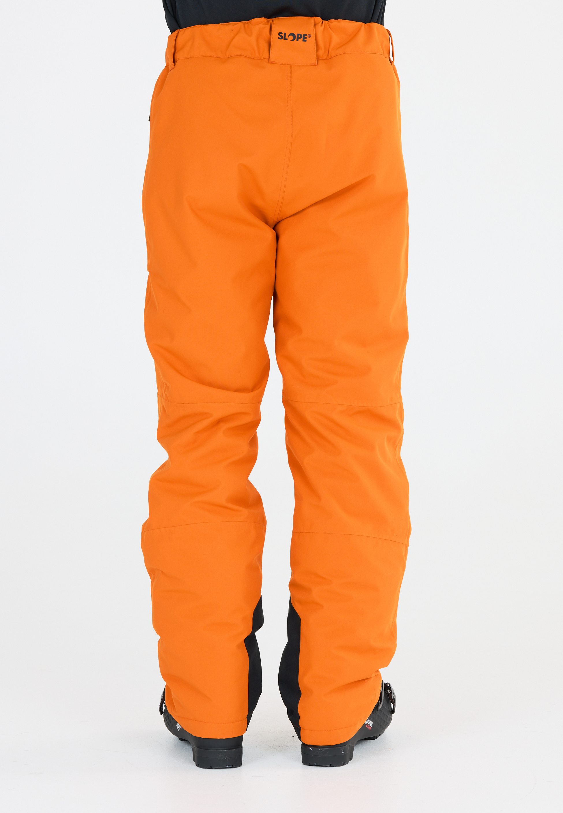 SLOPE, Killy Ski Pants