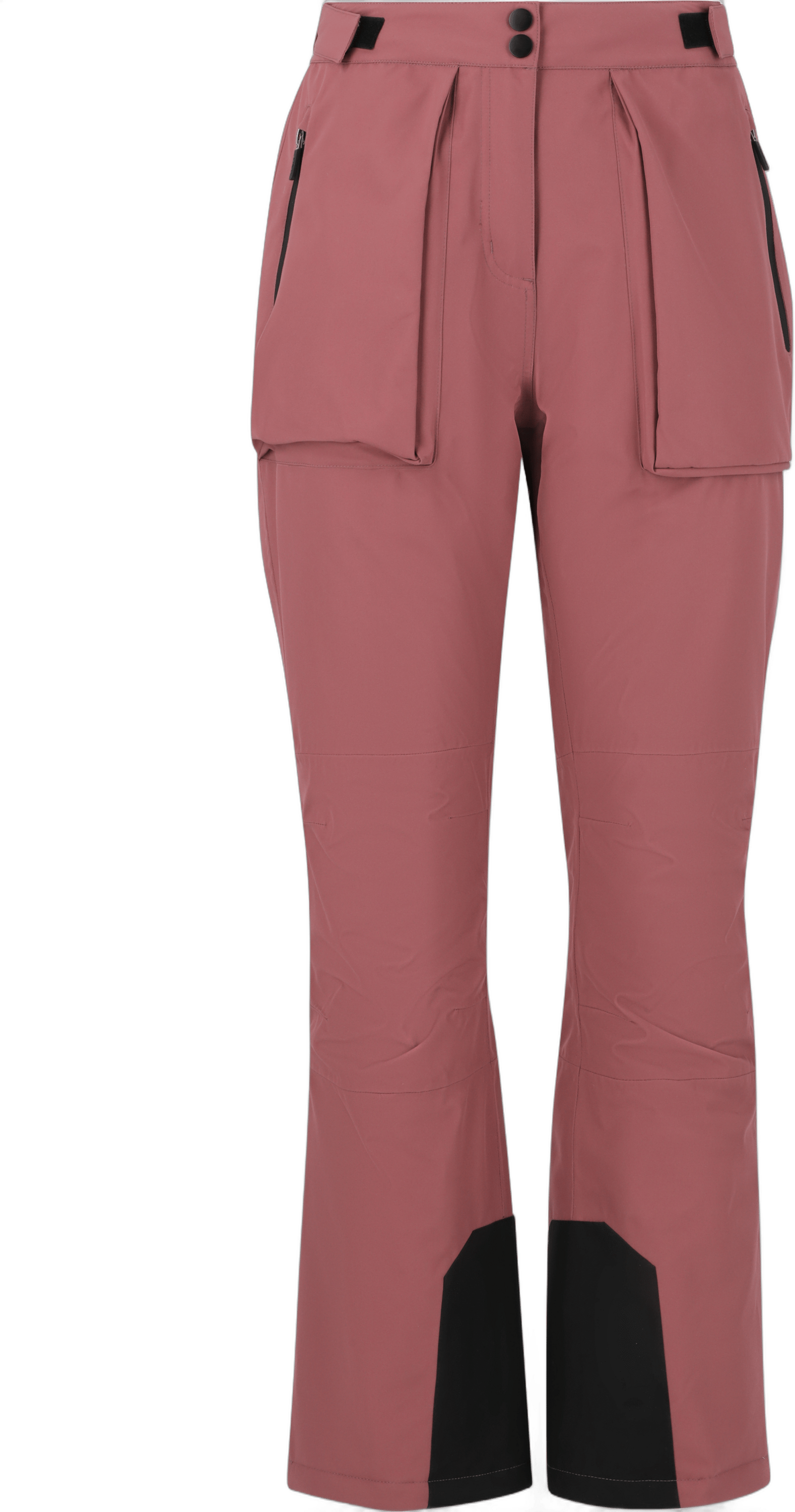 SLOPE, Killy Ski Pants