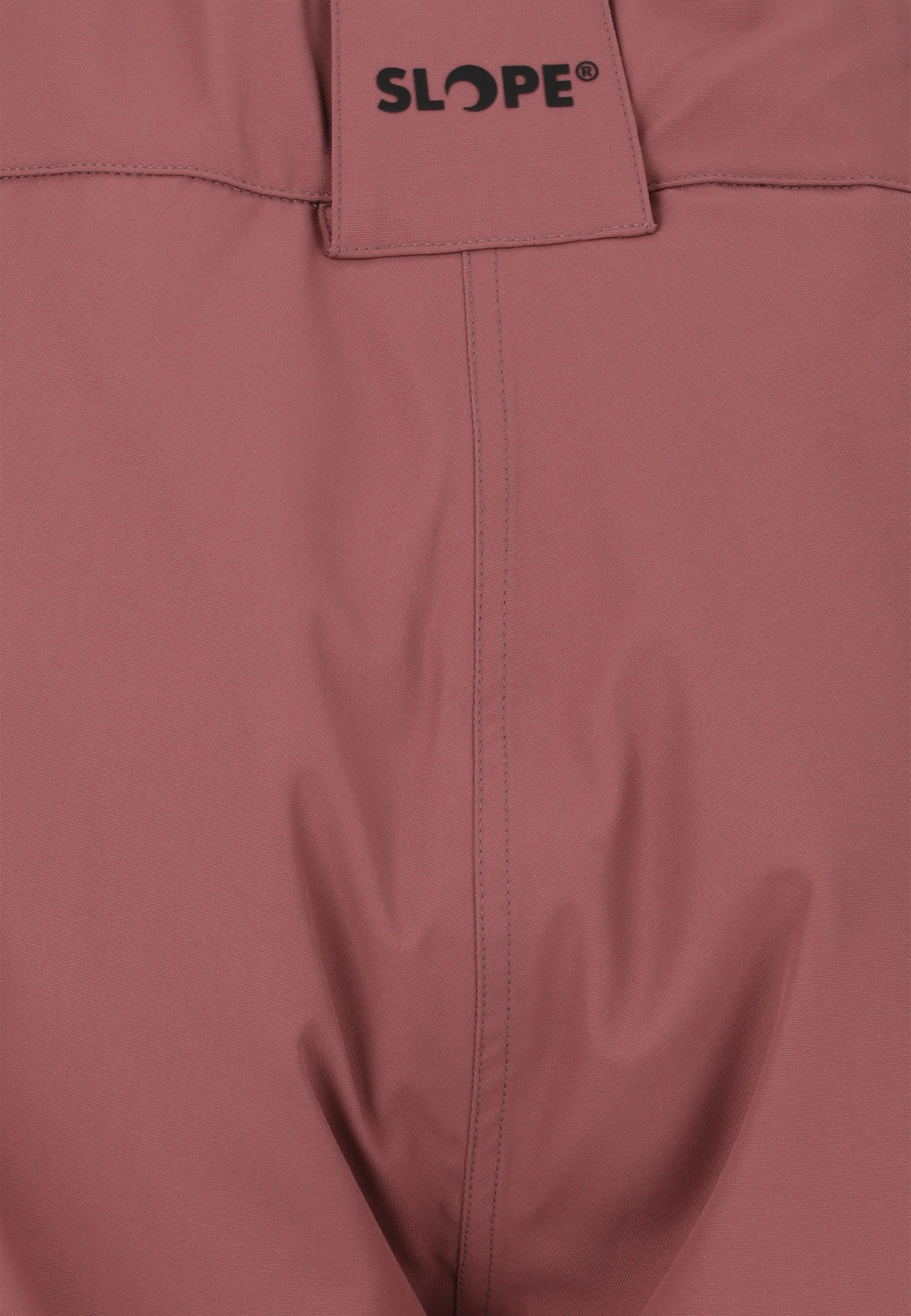 SLOPE, Killy Ski Pants