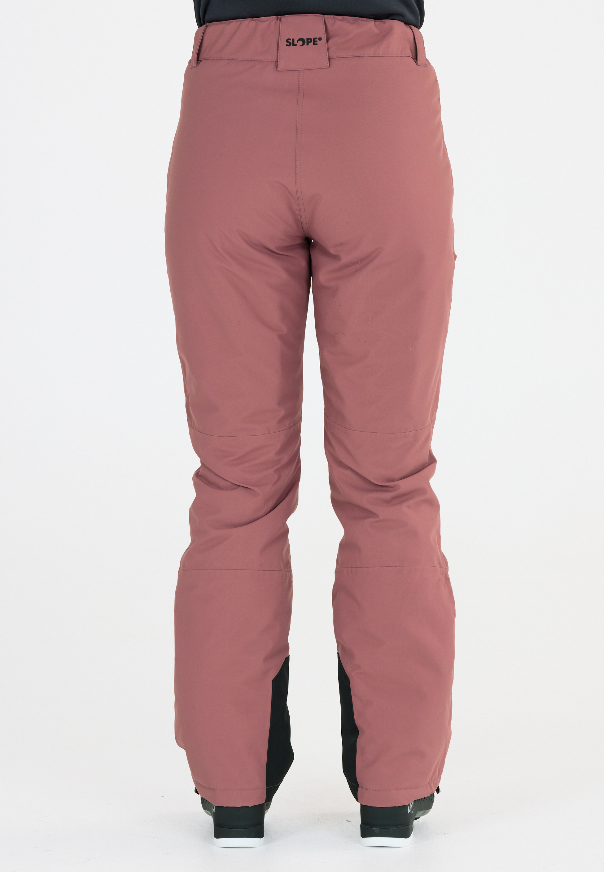 SLOPE, Killy Ski Pants