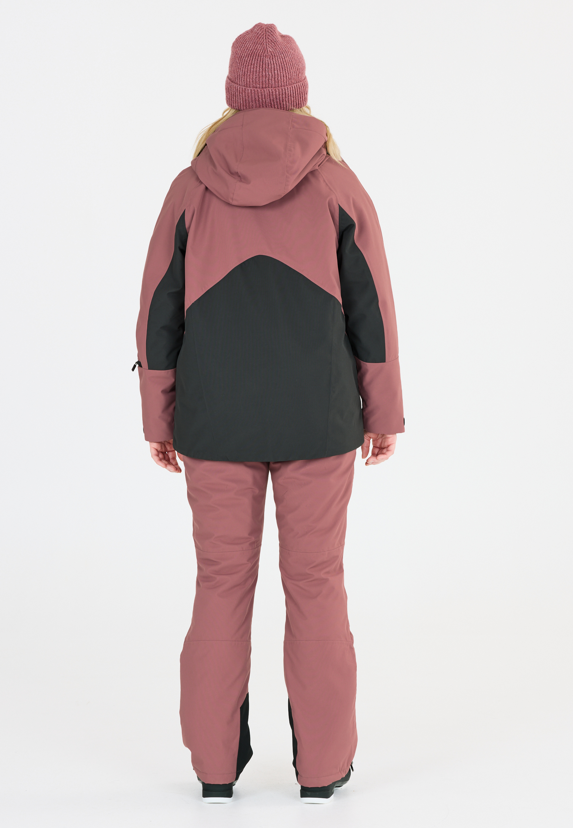 SLOPE, Killy Ski Pants