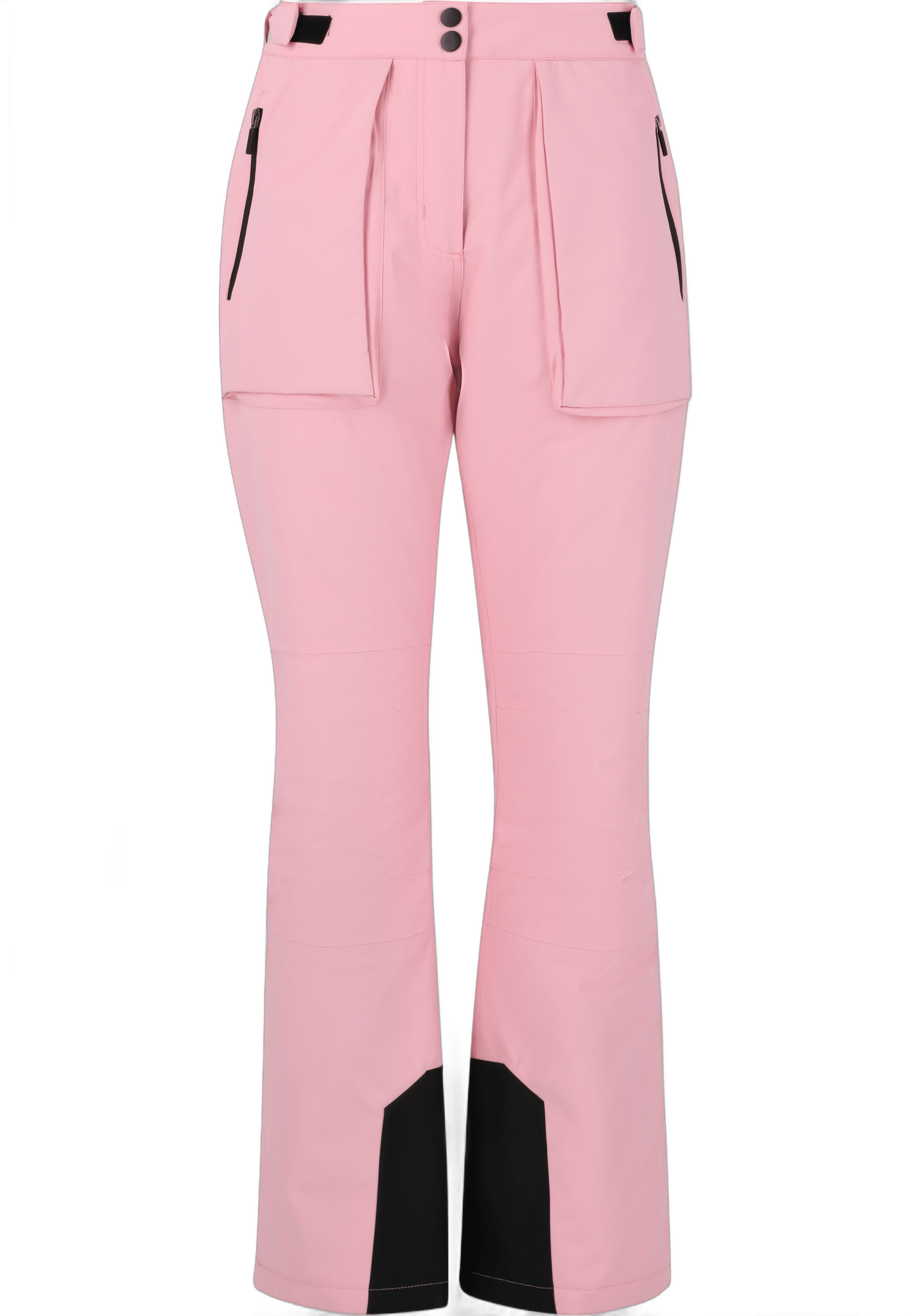 SLOPE, Killy Ski Pants