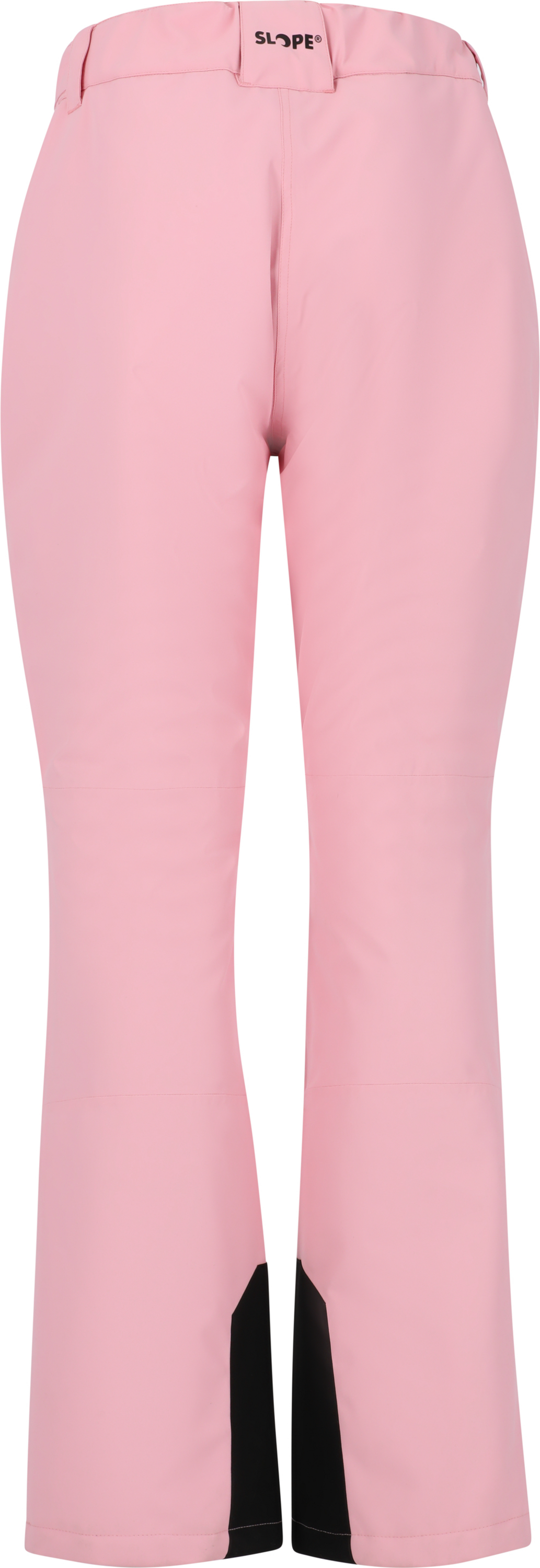 SLOPE, Killy Ski Pants