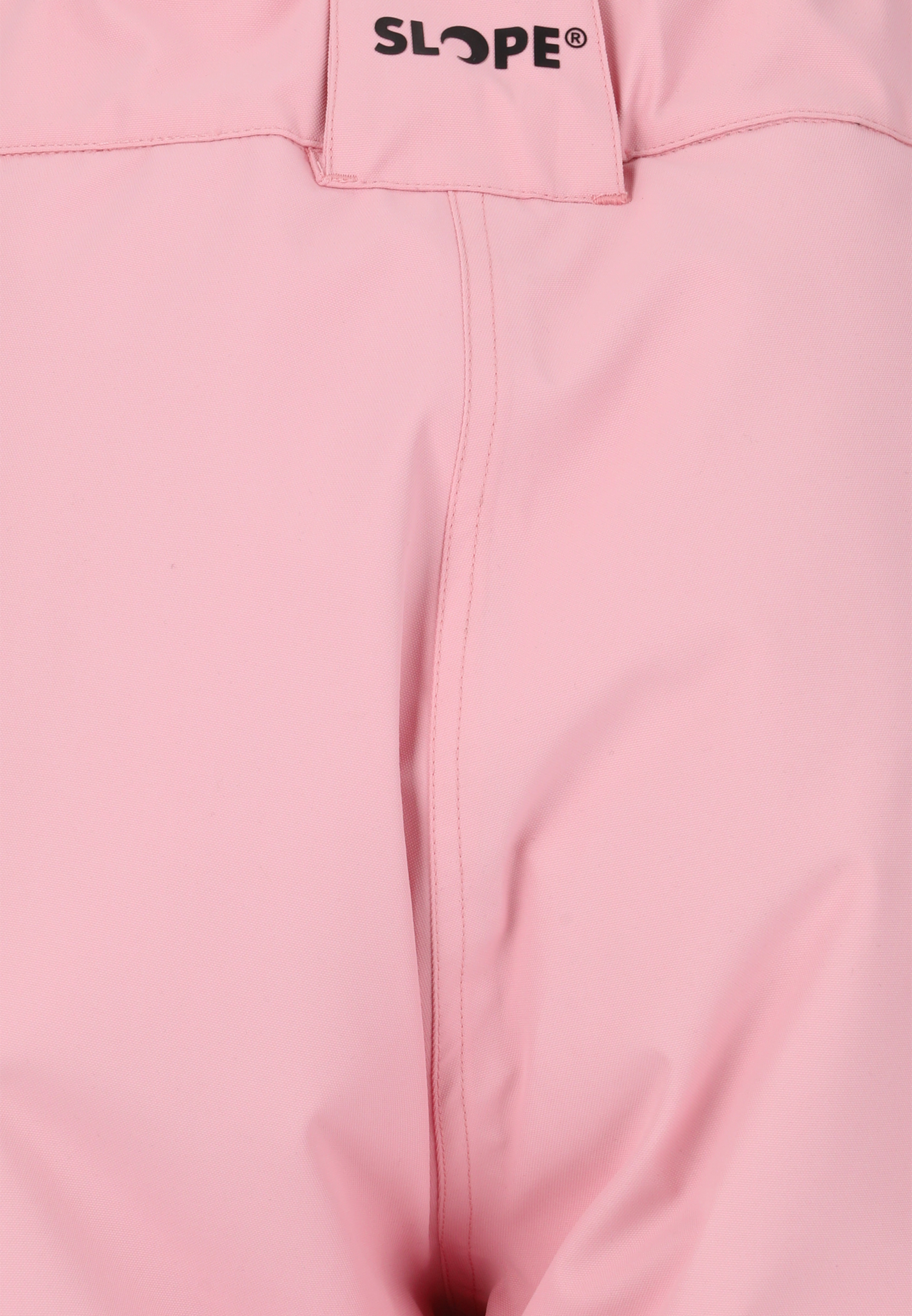 SLOPE, Killy Ski Pants