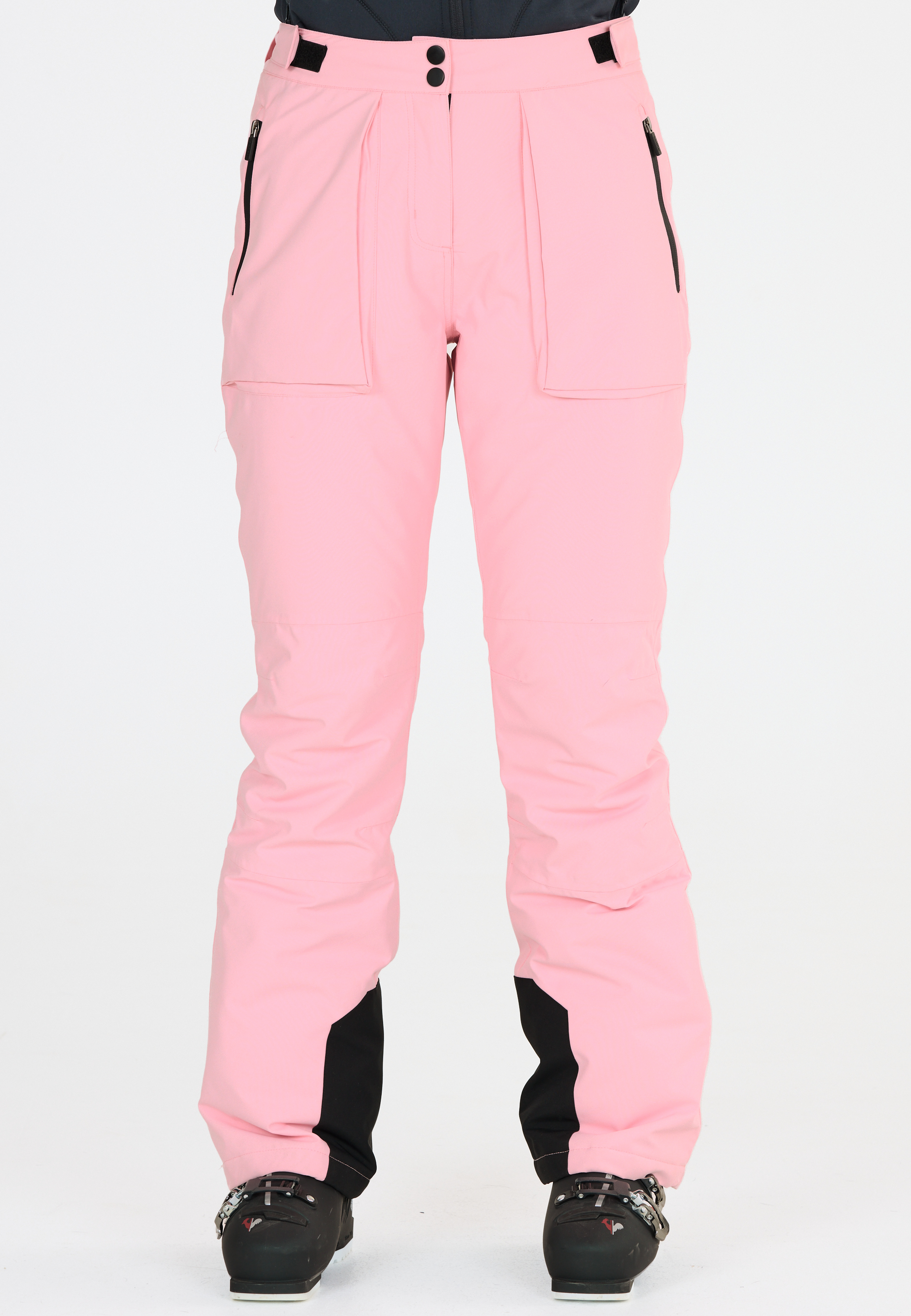 SLOPE, Killy Ski Pants