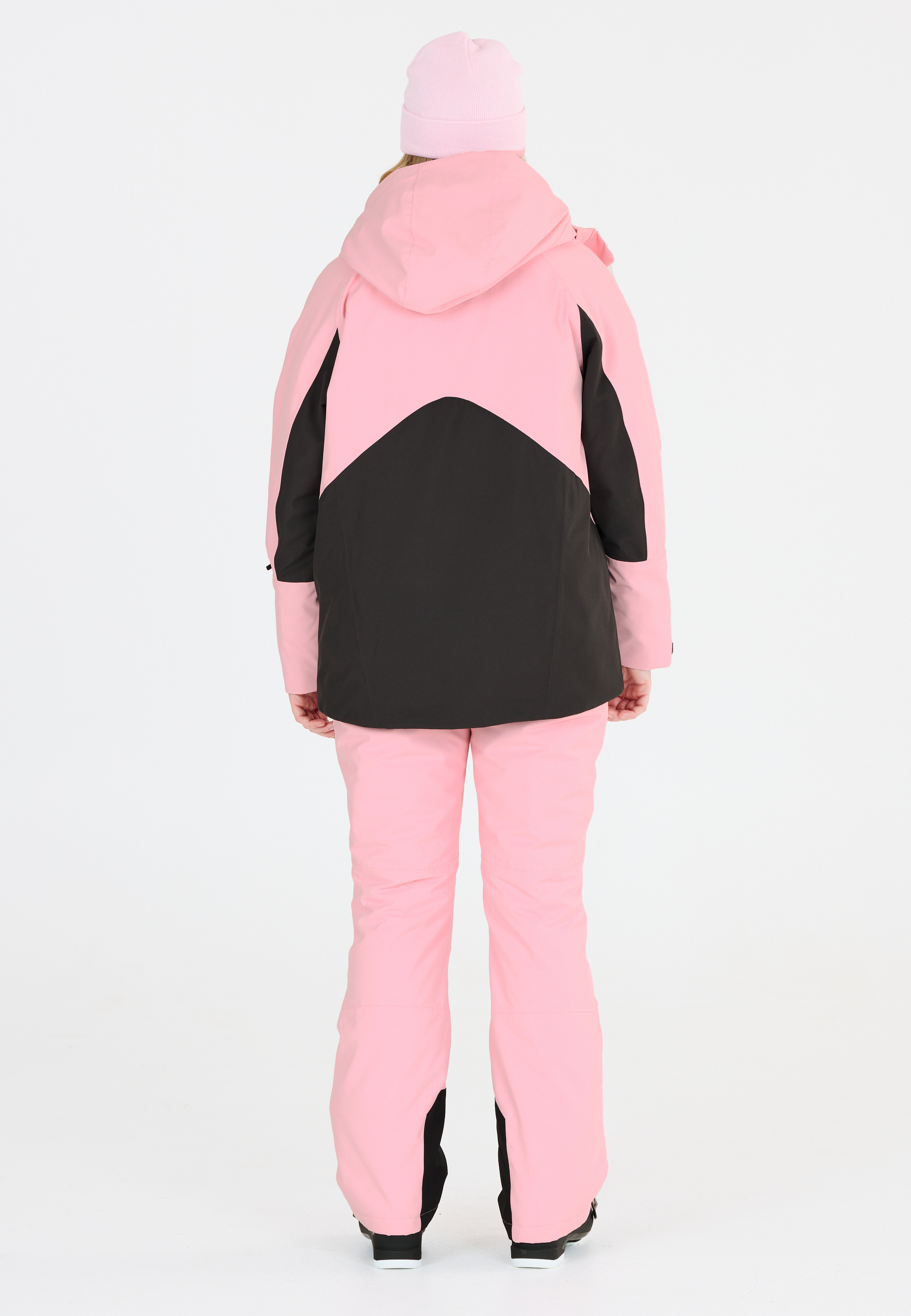 SLOPE, Killy Ski Pants