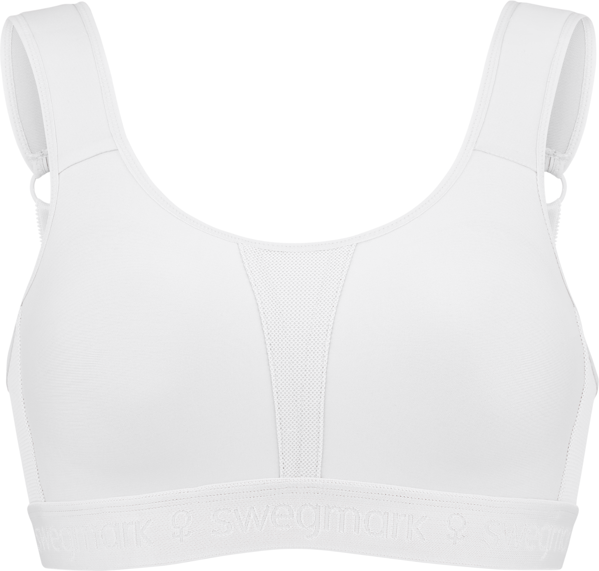 SWEGMARK, Kimberly Iconic Sports Bra