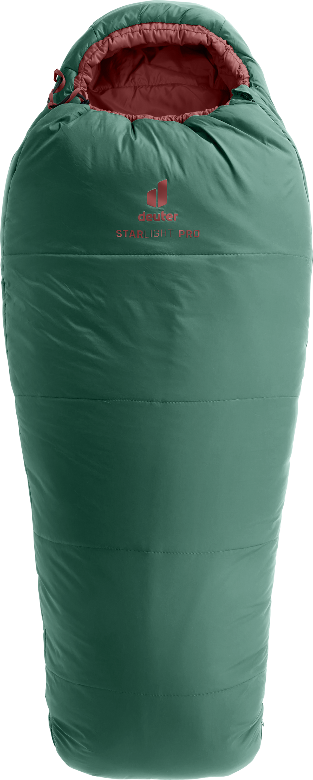 DEUTER, Kinderschlafsack Starlight Pro