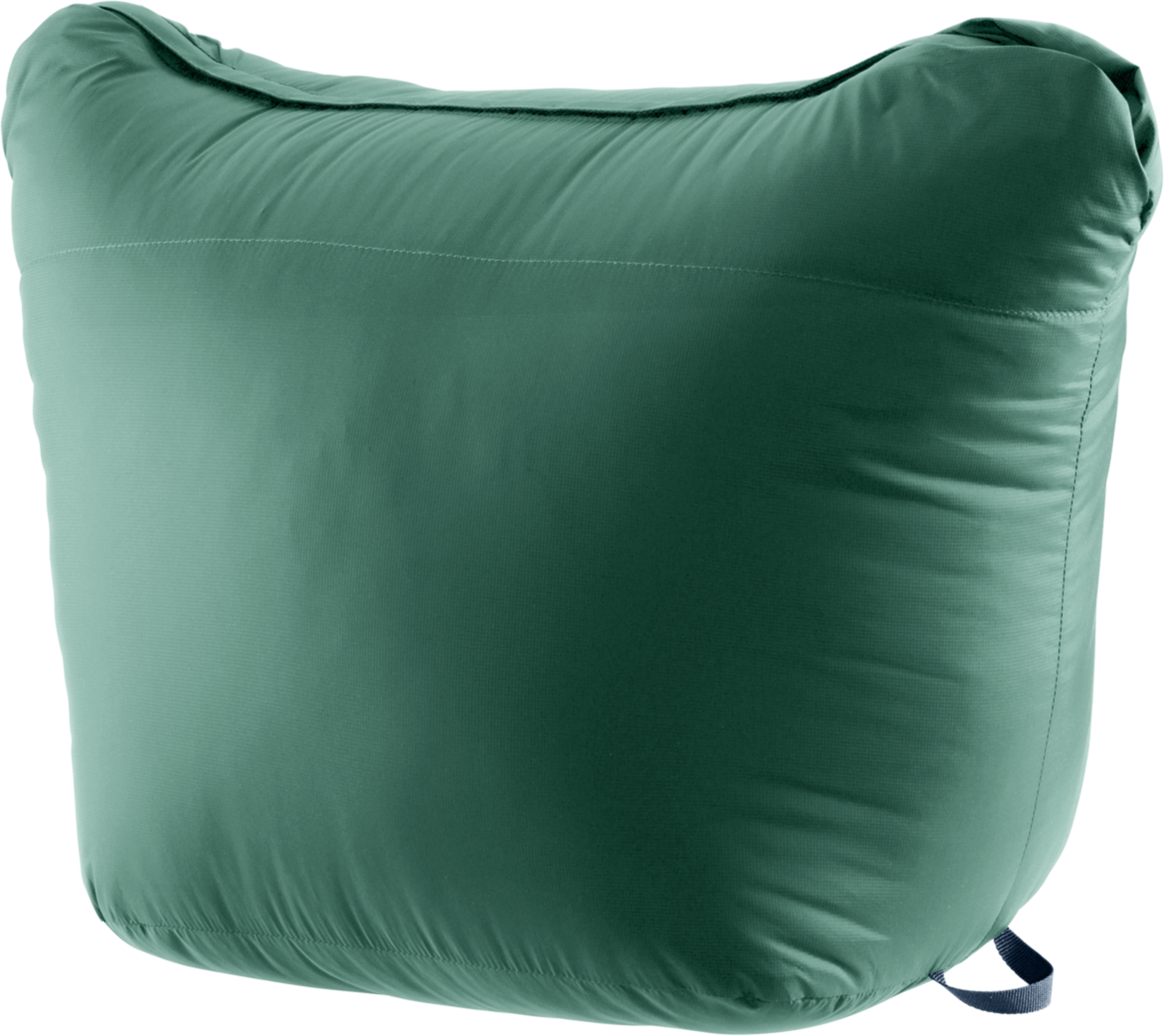 DEUTER, Kinderschlafsack Starlight Pro