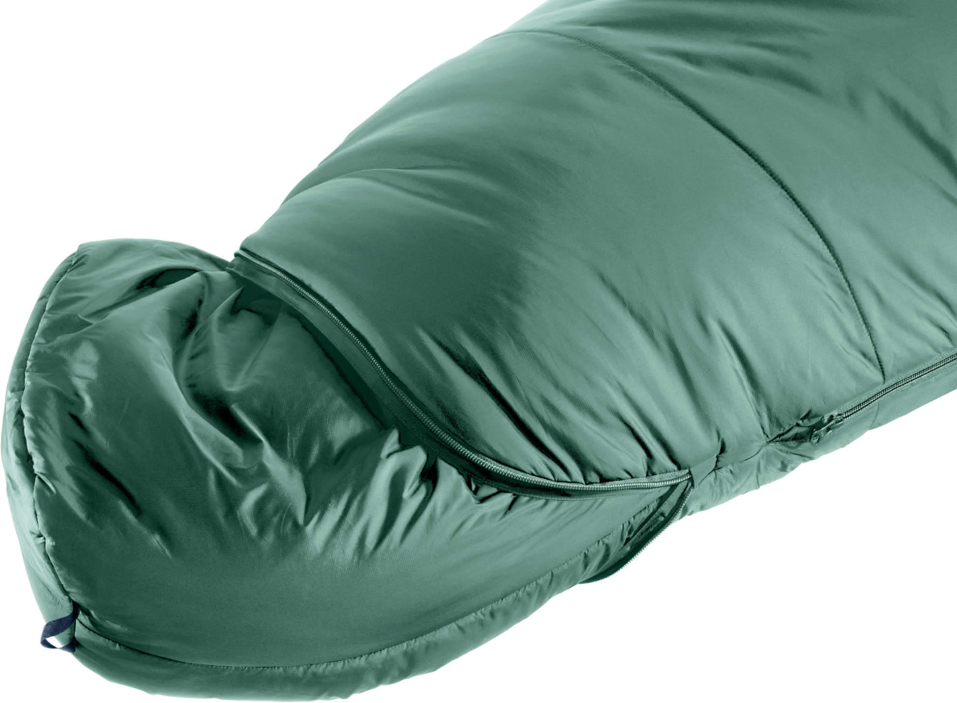 DEUTER, Kinderschlafsack Starlight Pro