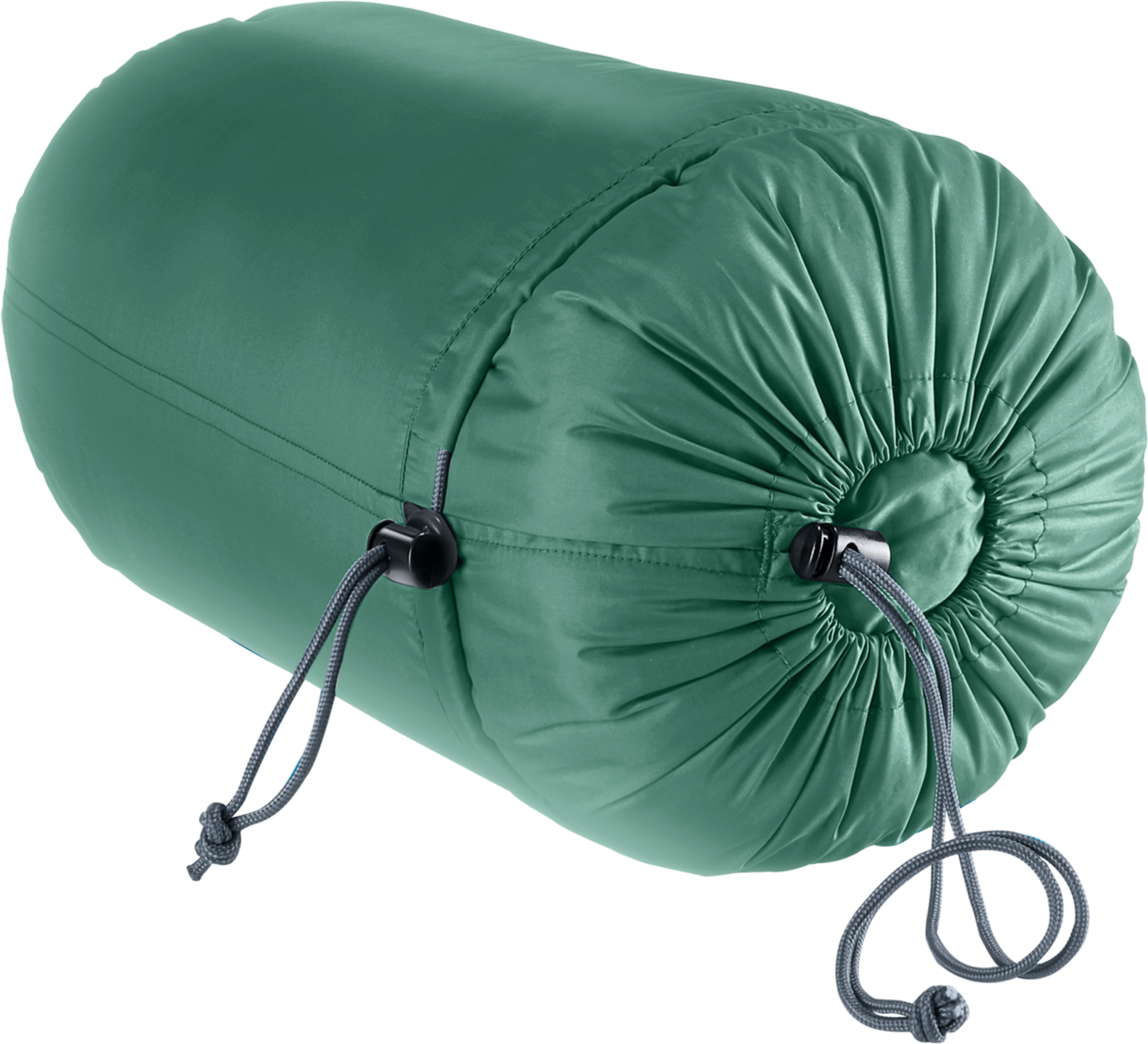 DEUTER, Kinderschlafsack Starlight Pro