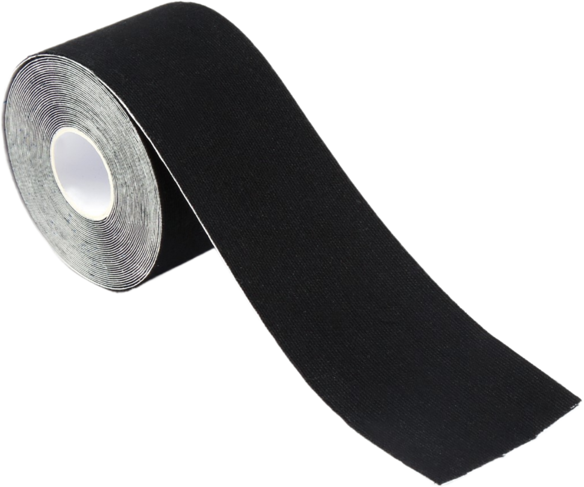 ONAMASTE, Kinesiology Tape