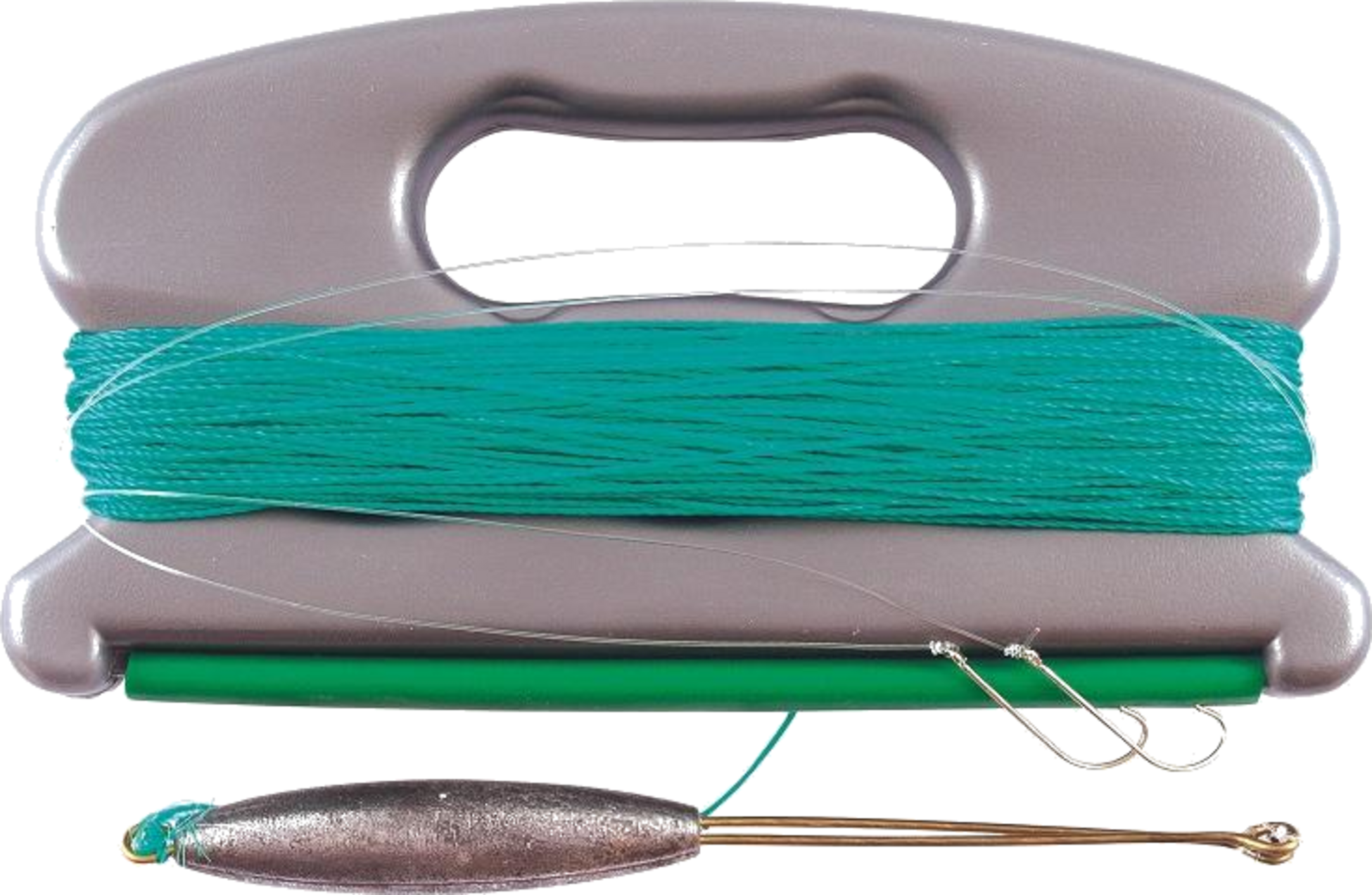 KINETIC, Kinetic Agnsn&oslash;re 100m 225g