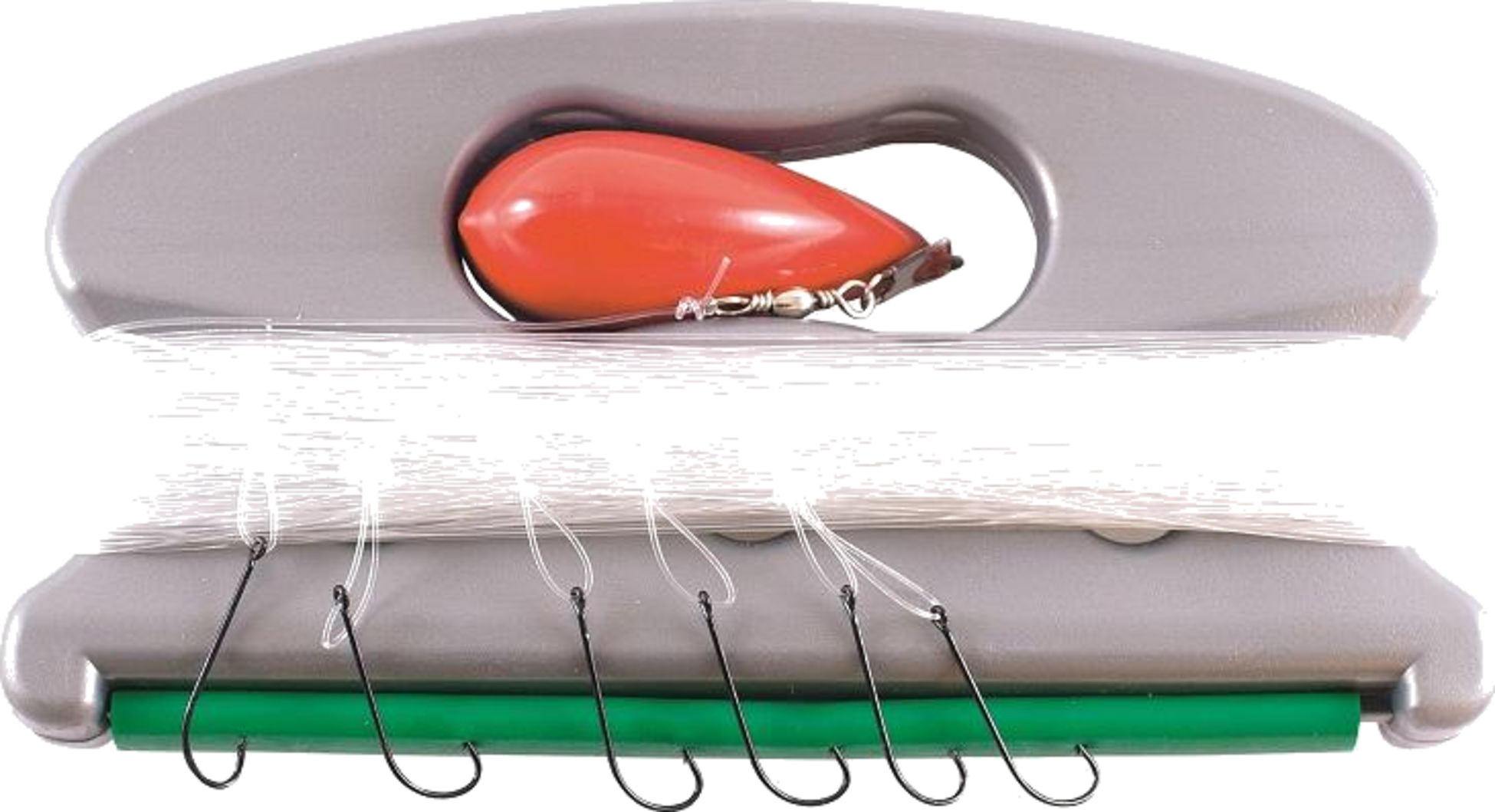KINETIC, Kinetic Fiskeharpe Sorte Kroker 100m 0,90mm 300g