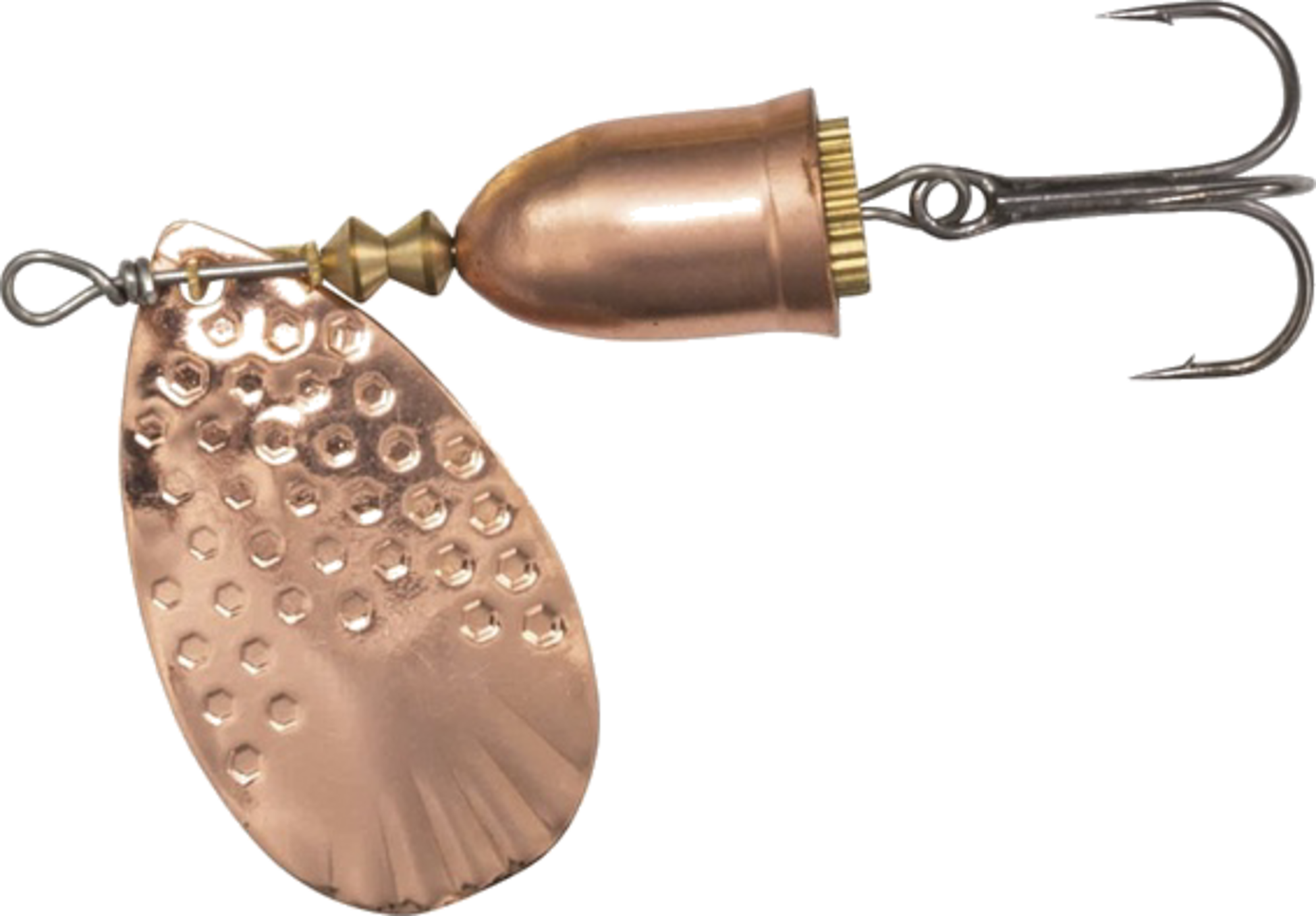KINETIC, Kinetic Gekko 11g Copper