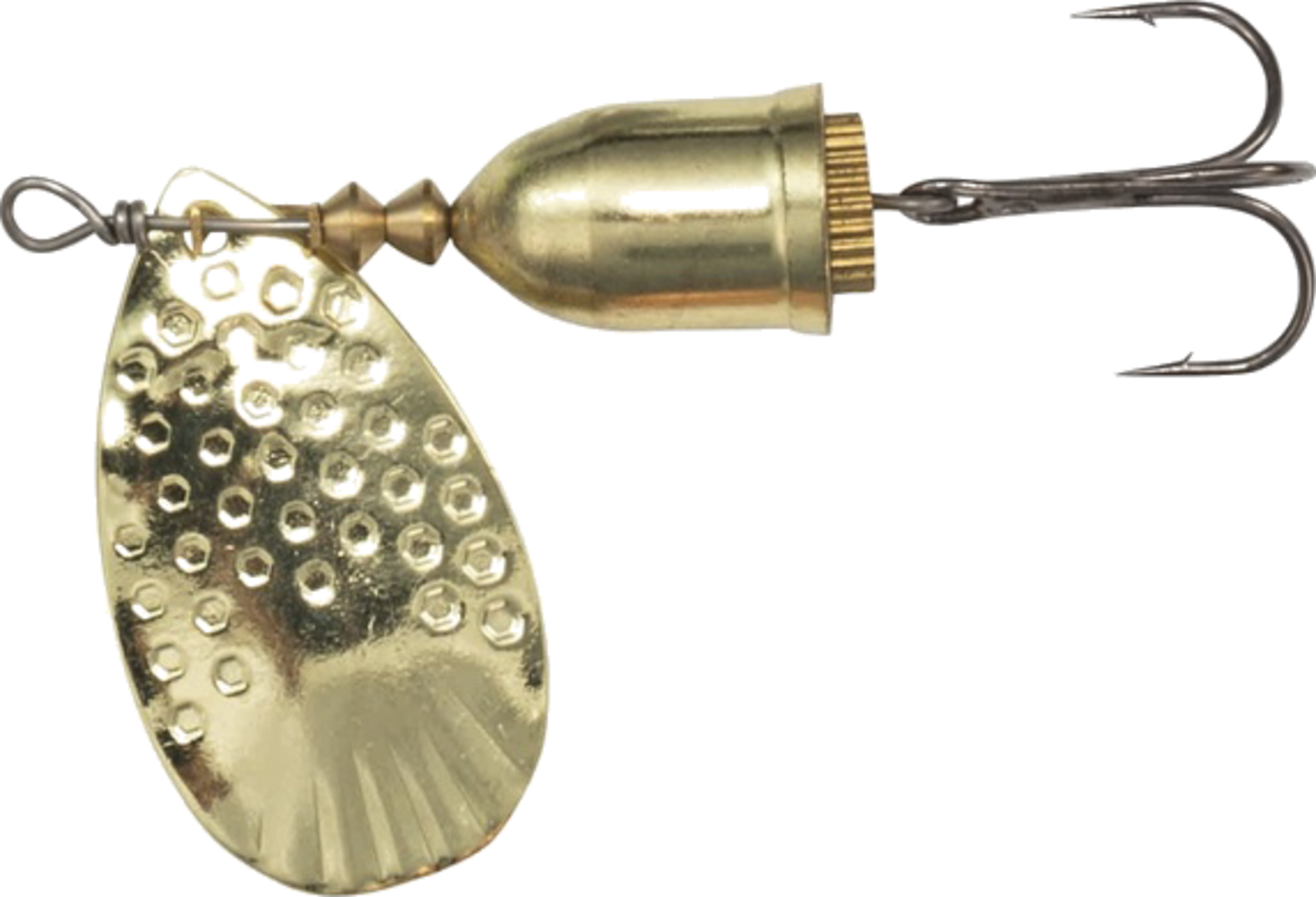 KINETIC, Kinetic Gekko 5g Gold